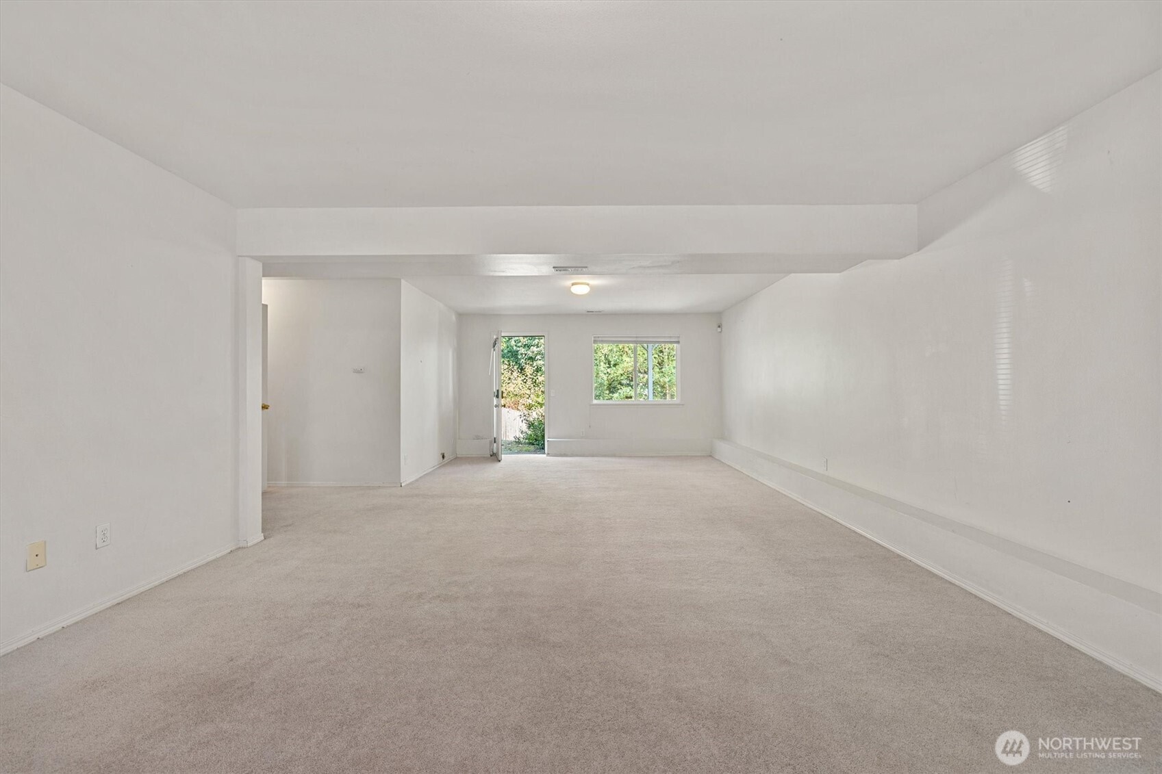 2320 NE 102nd Street