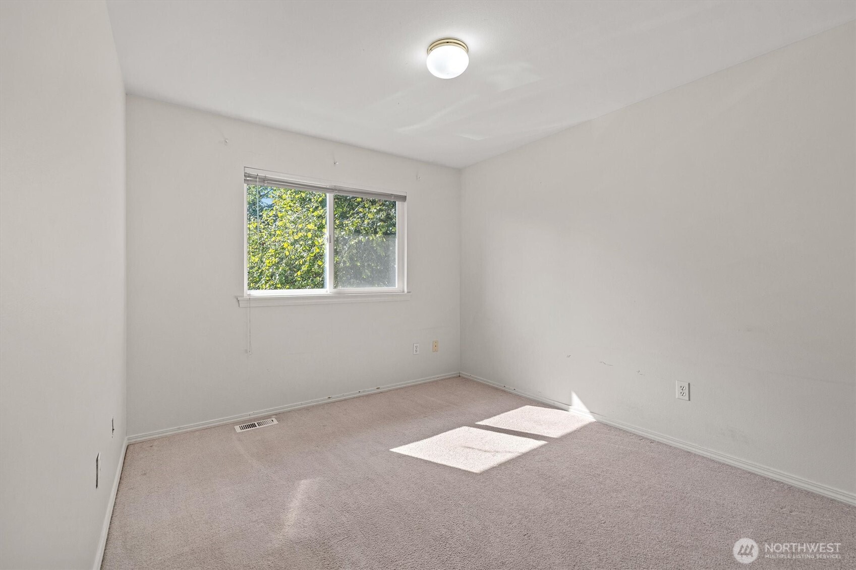 2320 NE 102nd Street