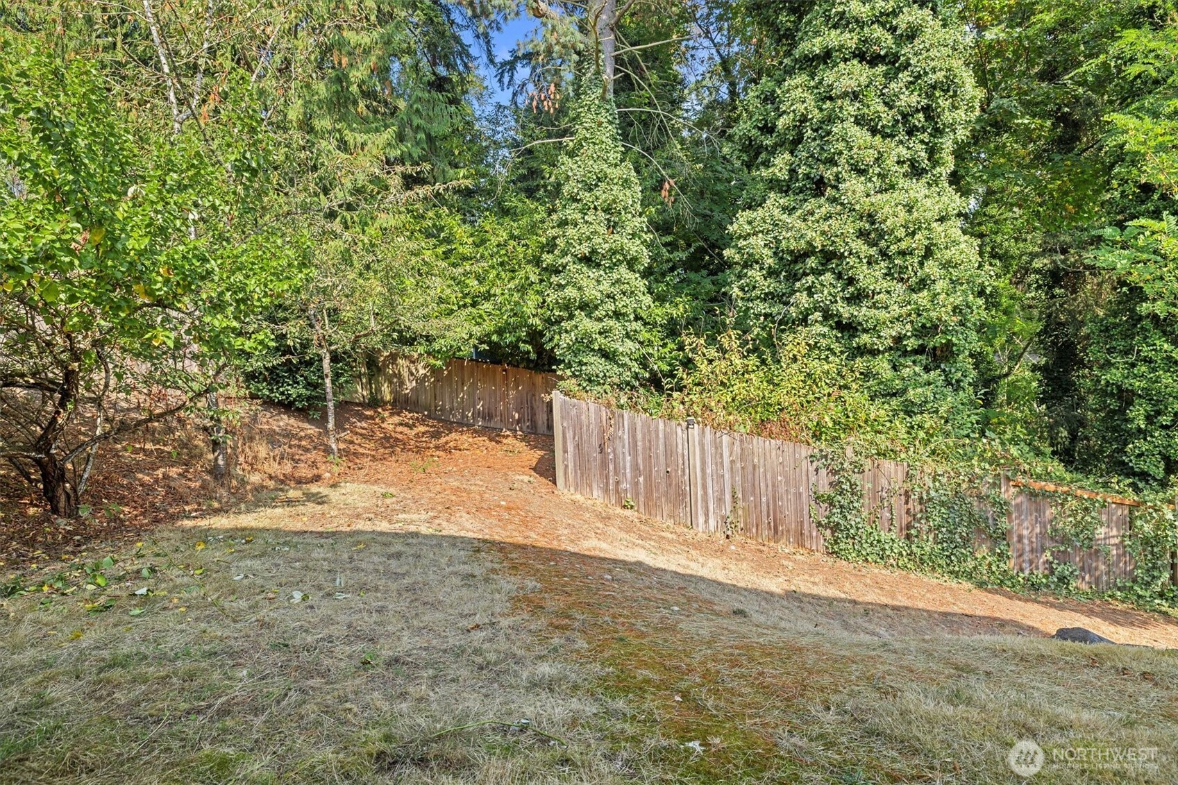 2320 NE 102nd Street