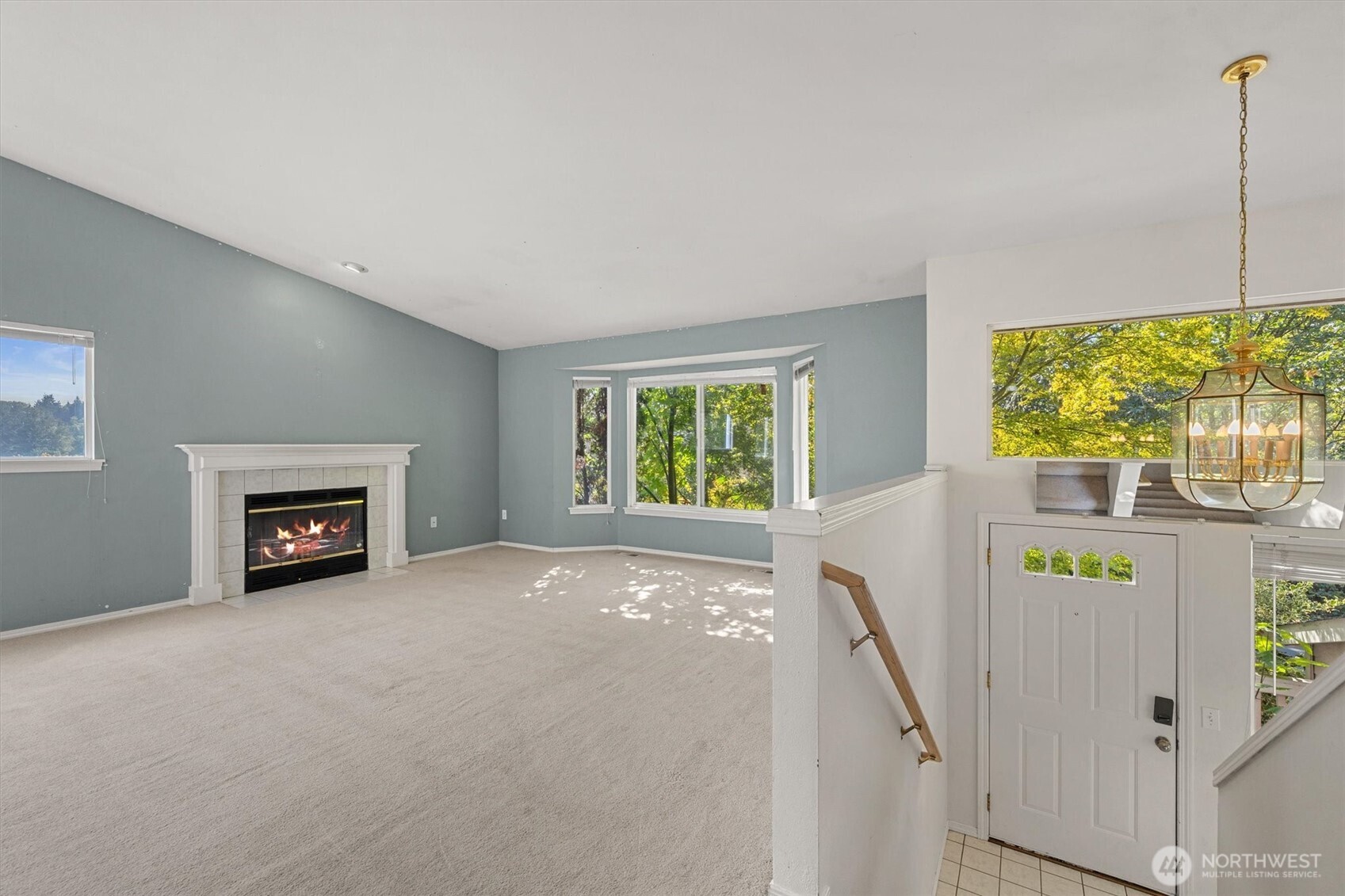 2320 NE 102nd Street