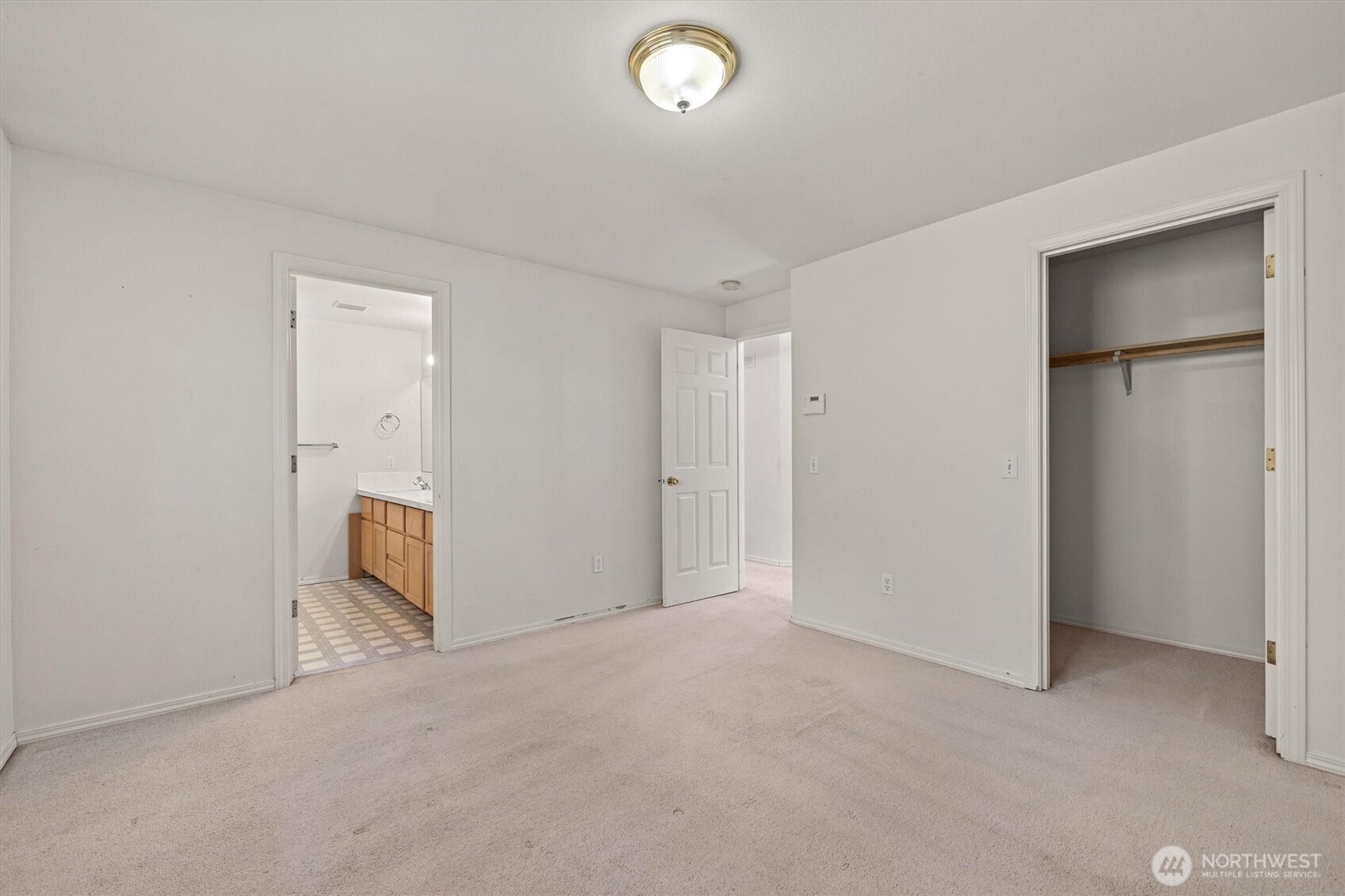 2320 NE 102nd Street