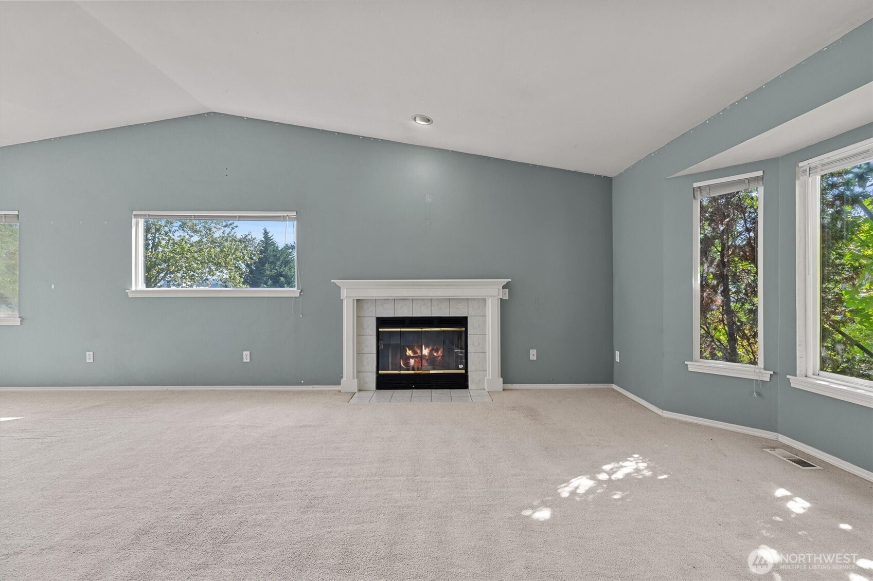 2320 NE 102nd Street