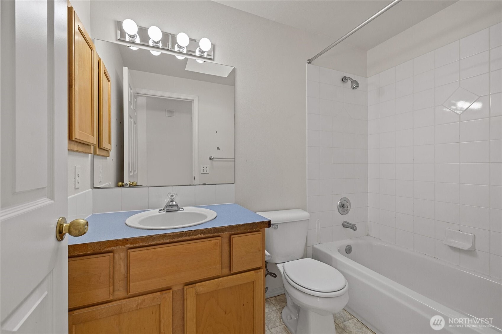 2320 NE 102nd Street