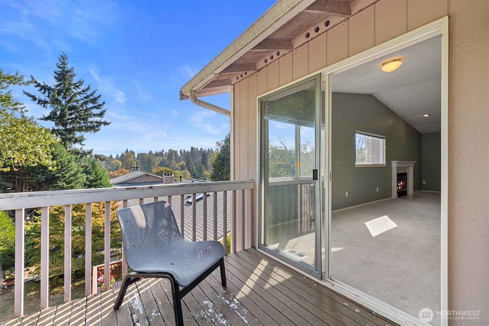 2320 NE 102nd Street