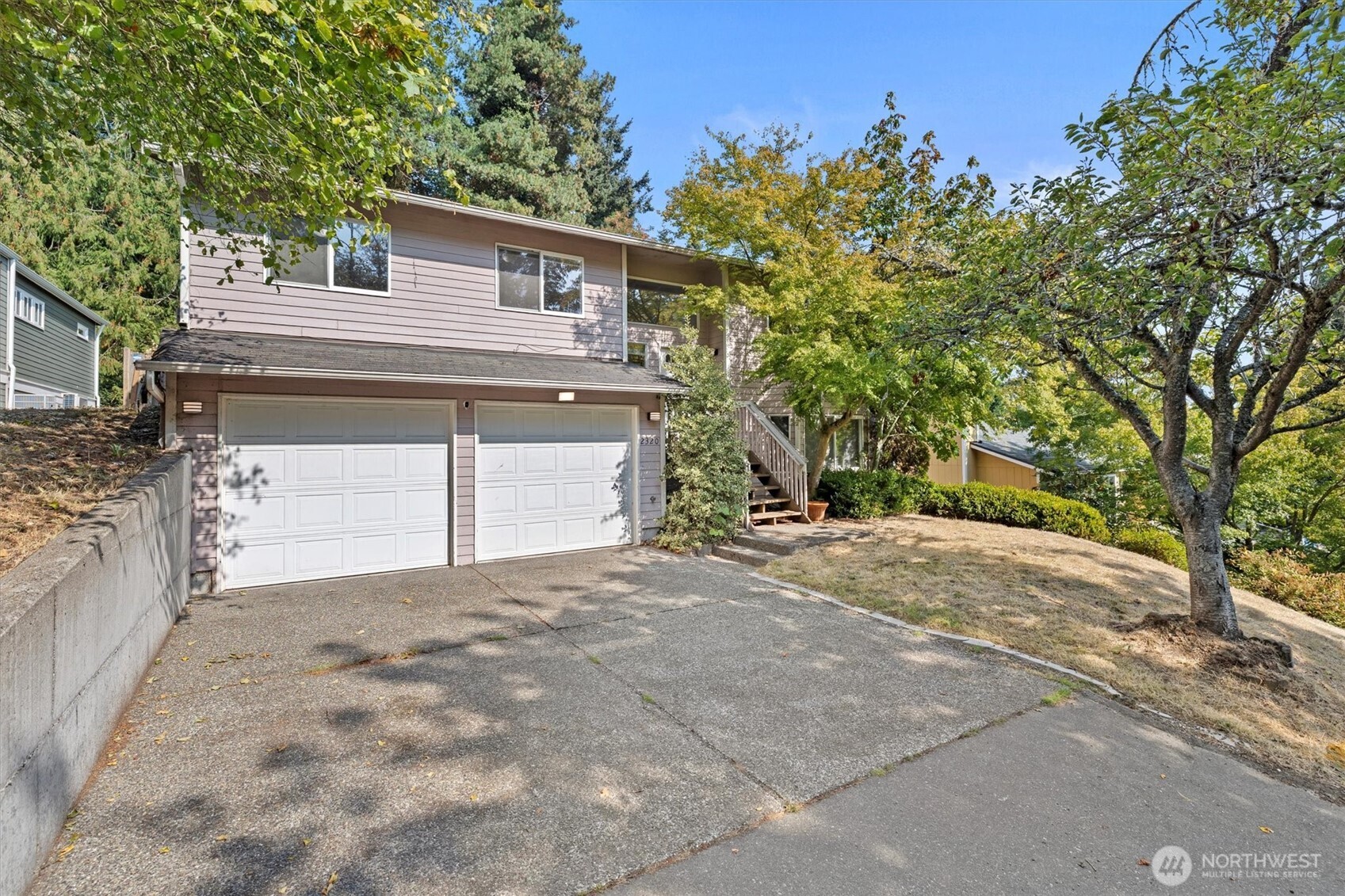 2320 NE 102nd Street