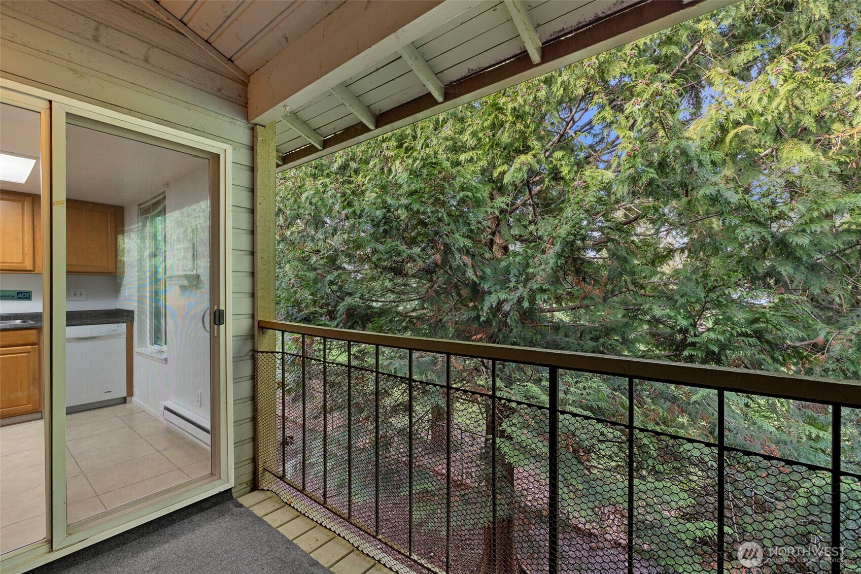 17514 151st Avenue SE Unit: I16