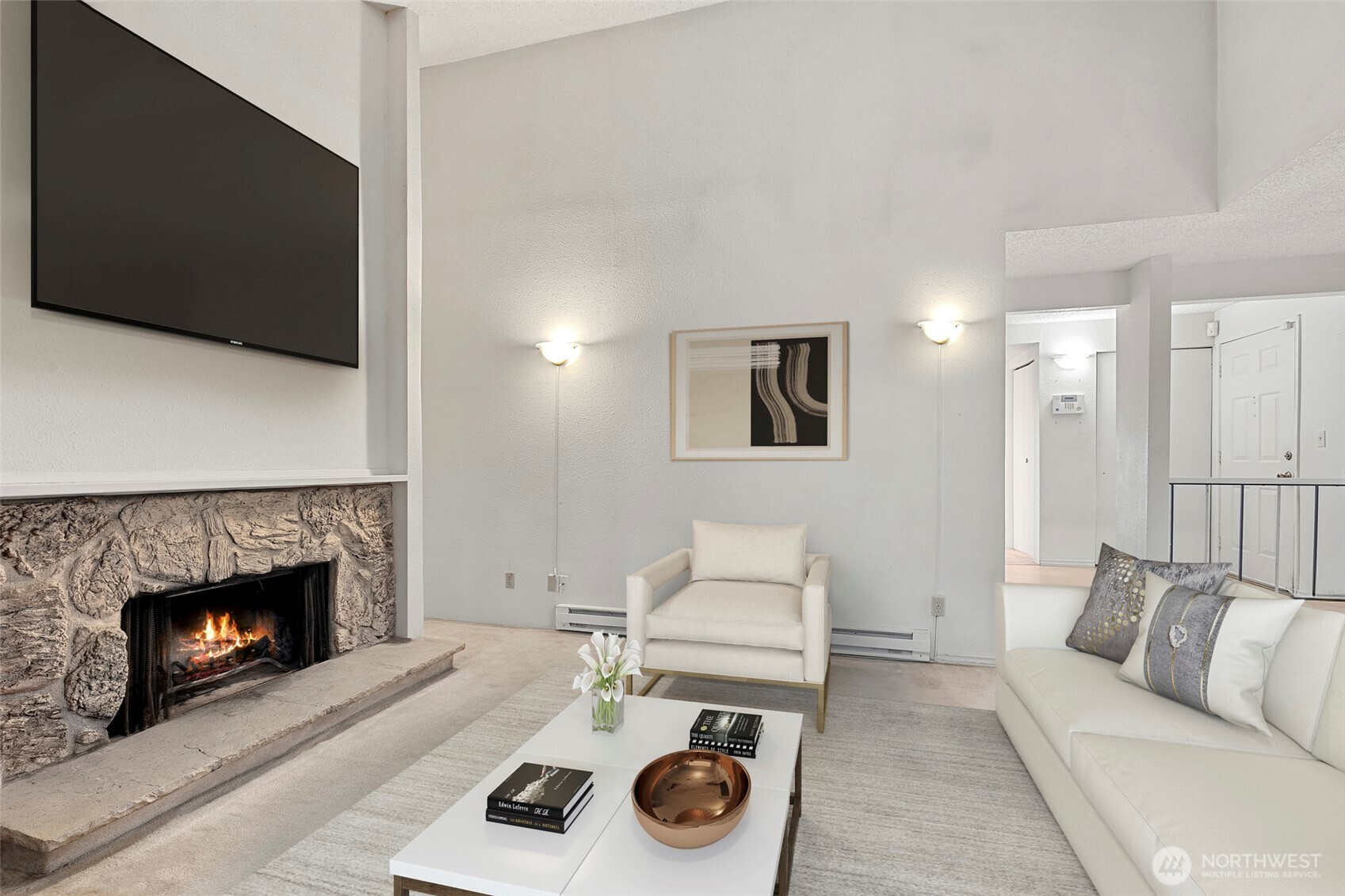 17514 151st Avenue SE Unit: I16