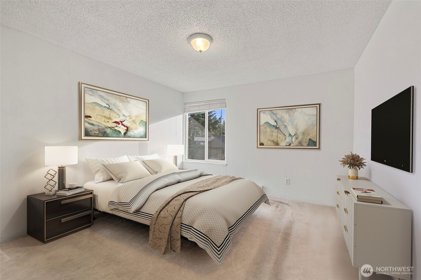 17514 151st Avenue SE Unit: I16