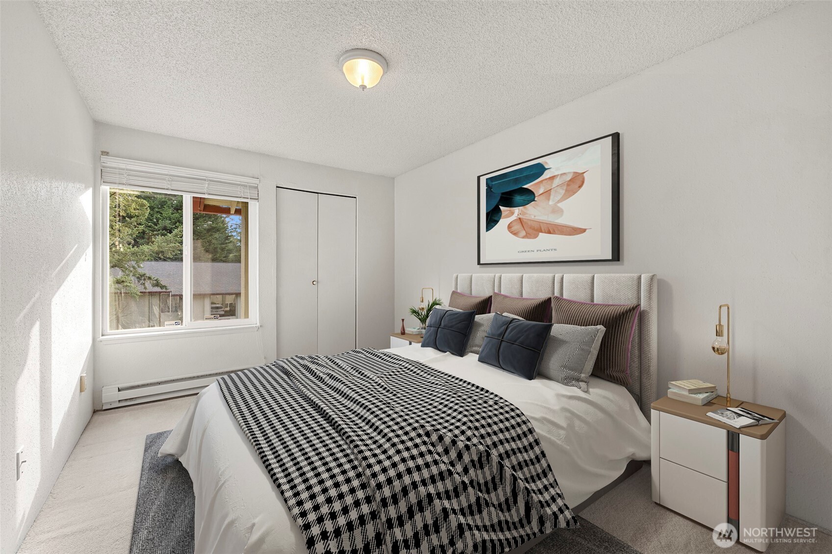 17514 151st Avenue SE Unit: I16