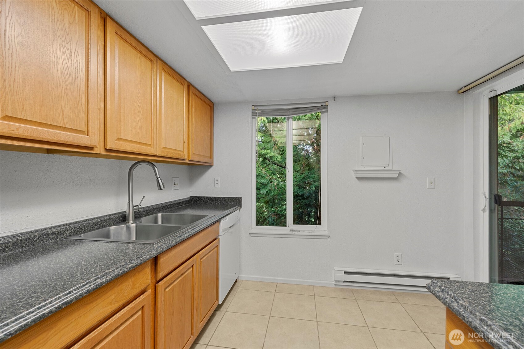 17514 151st Avenue SE Unit: I16