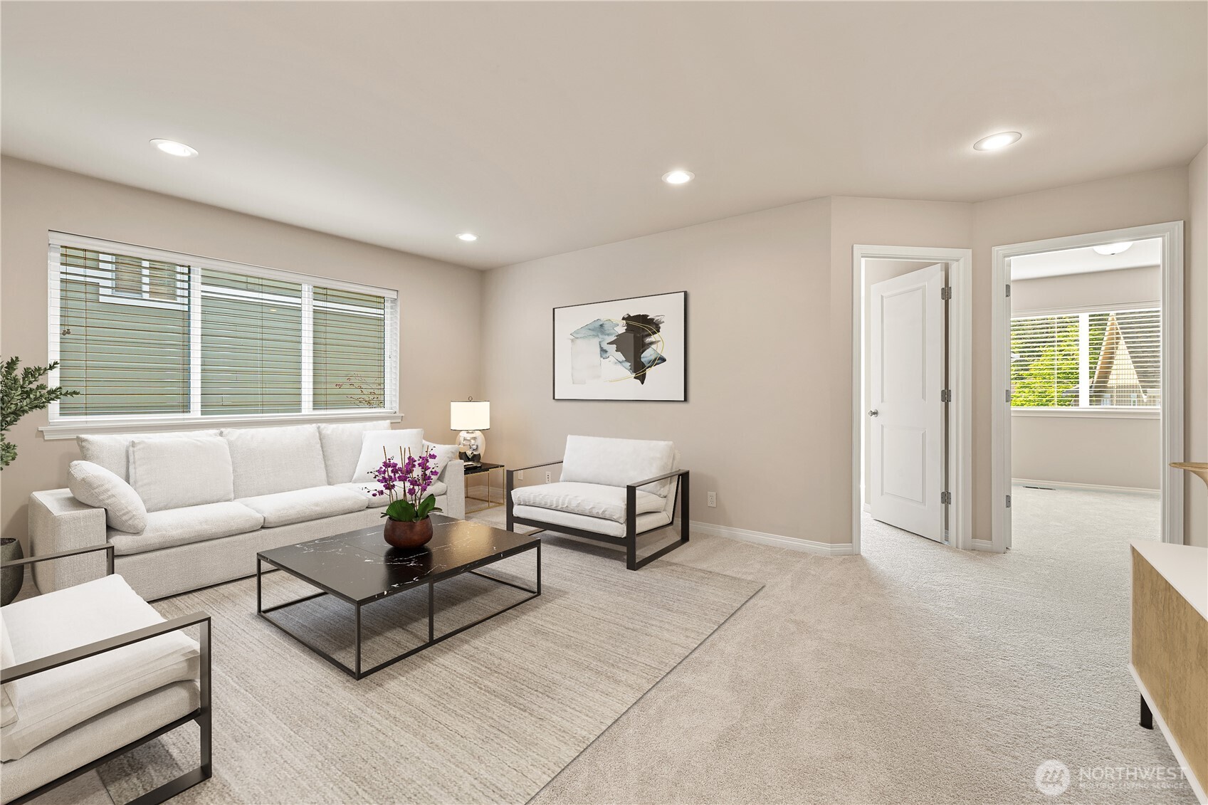 2127 NW Far Country Lane