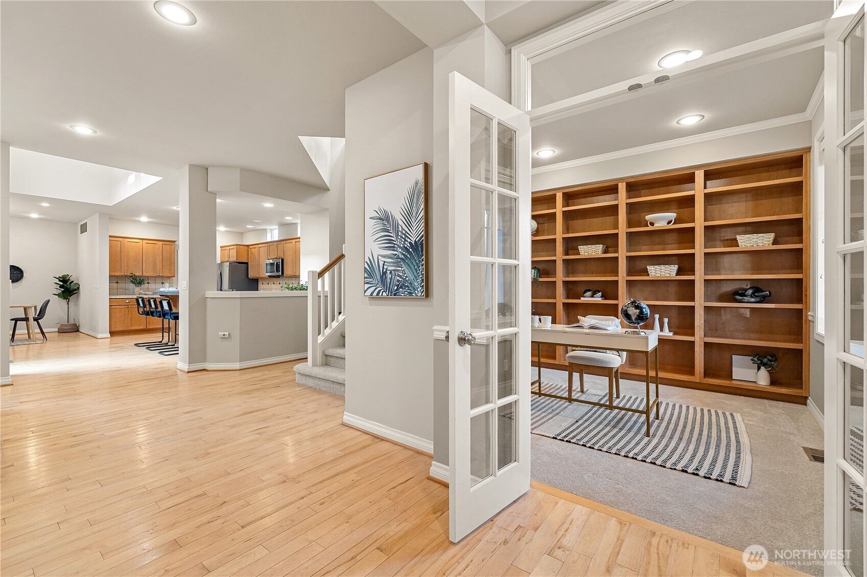 2127 NW Far Country Lane