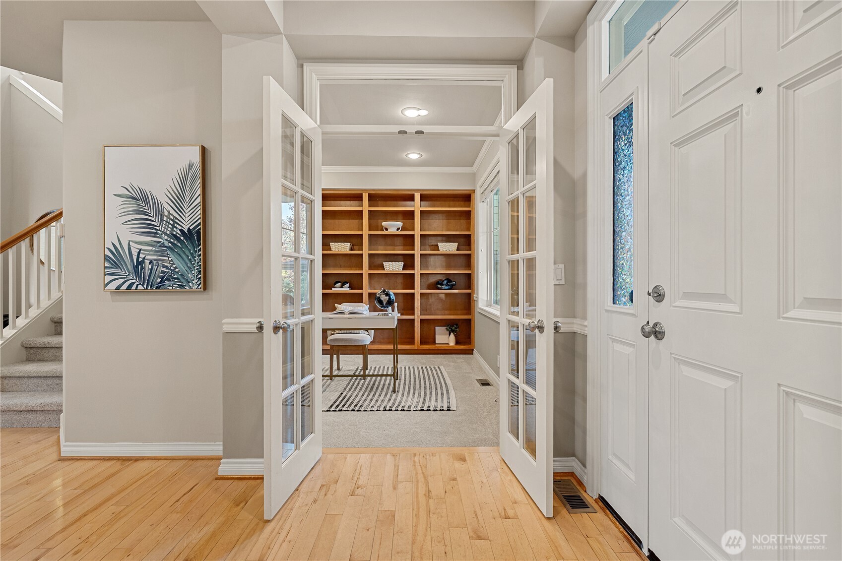 2127 NW Far Country Lane