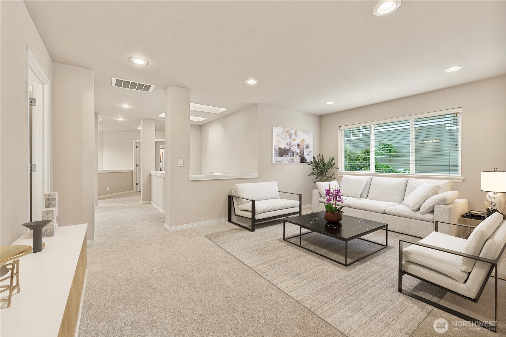 2127 NW Far Country Lane