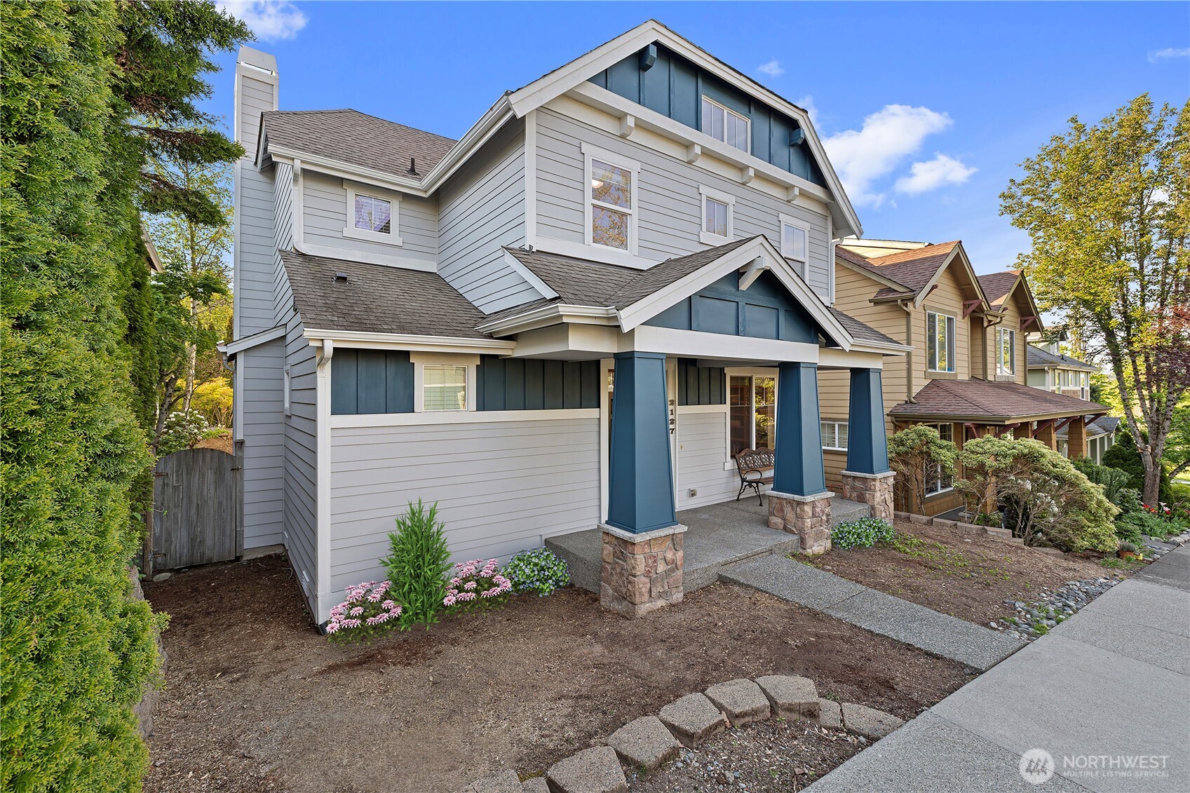 2127 NW Far Country Lane