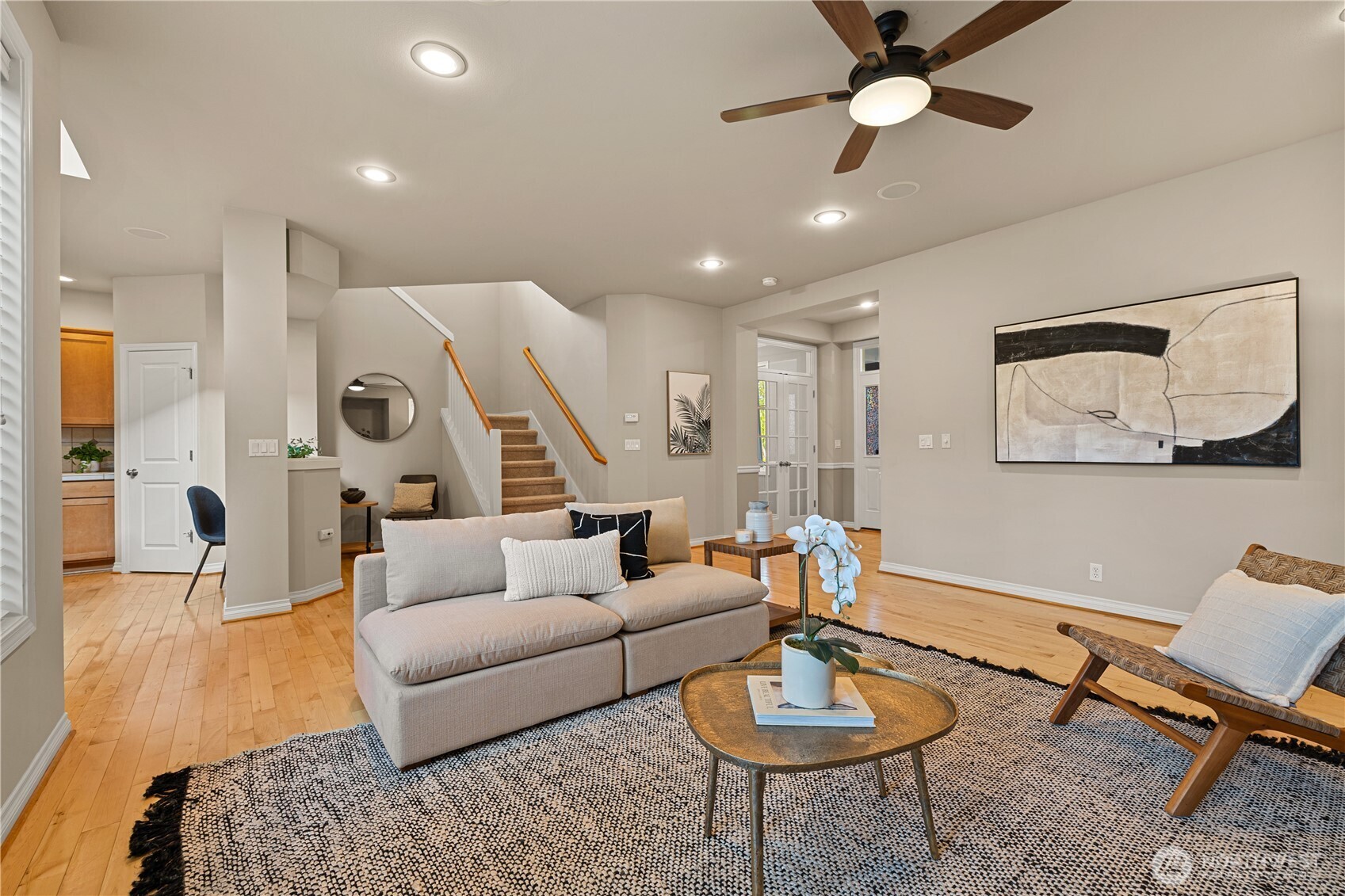 2127 NW Far Country Lane
