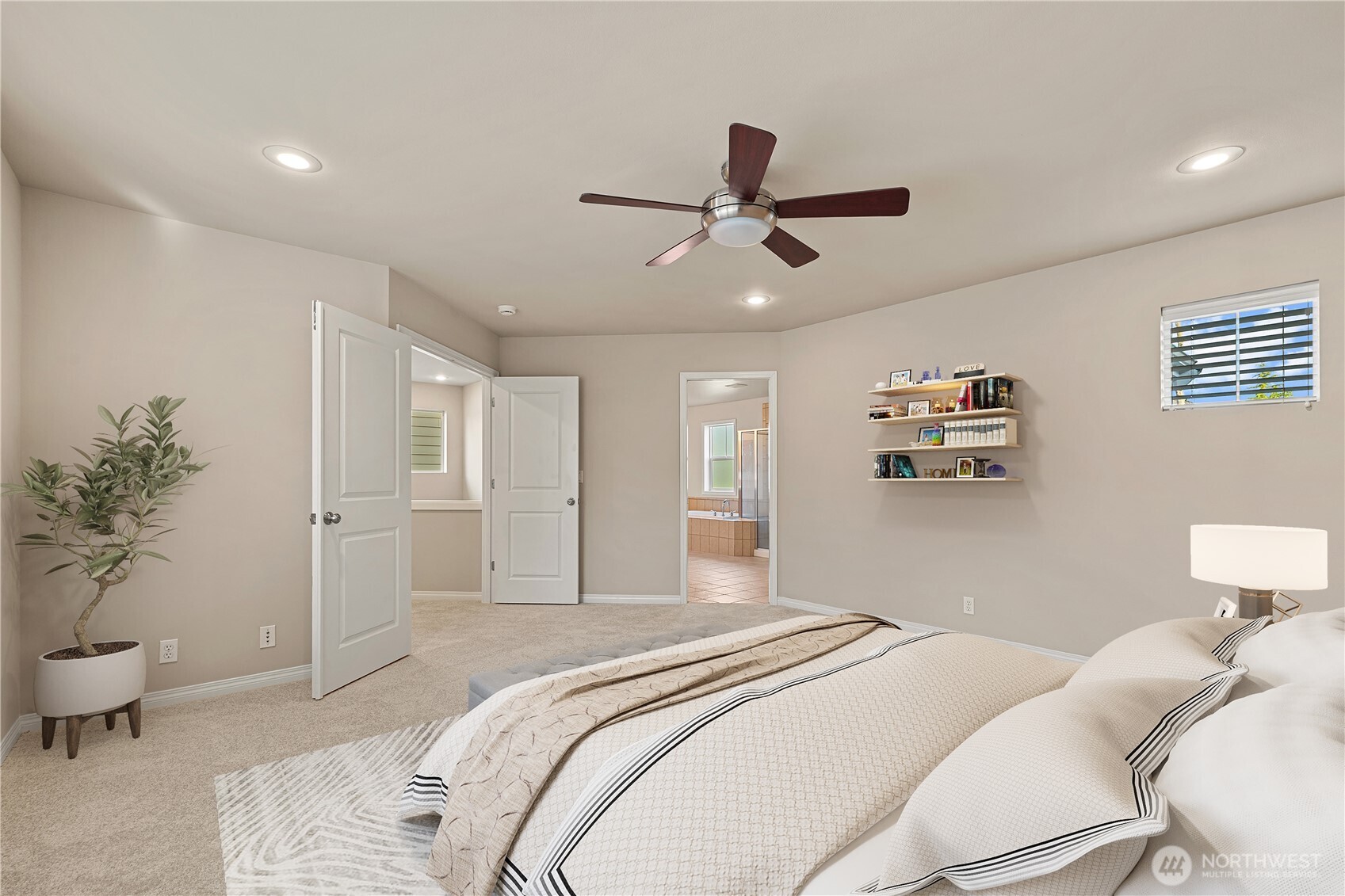 2127 NW Far Country Lane