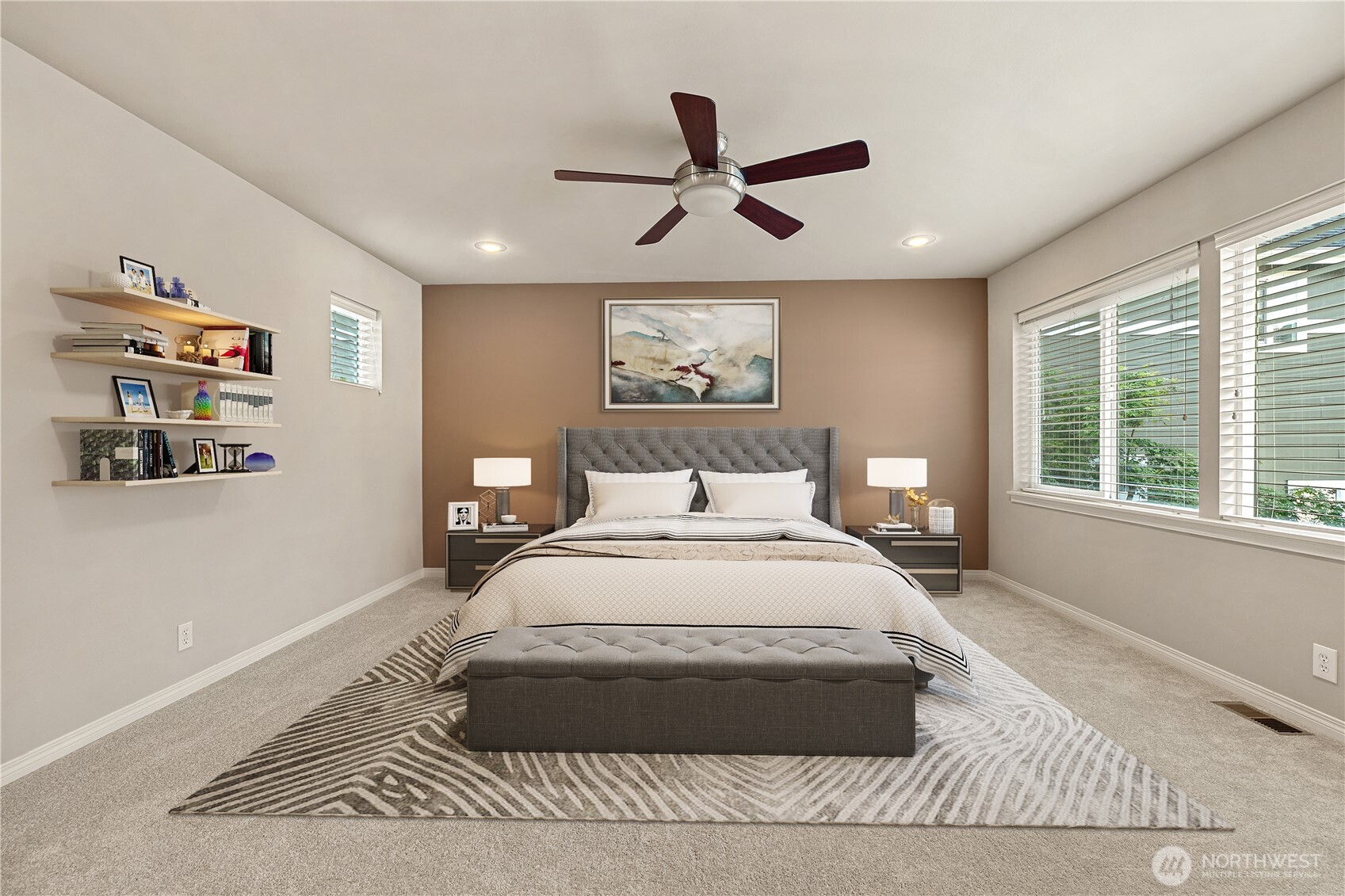 2127 NW Far Country Lane