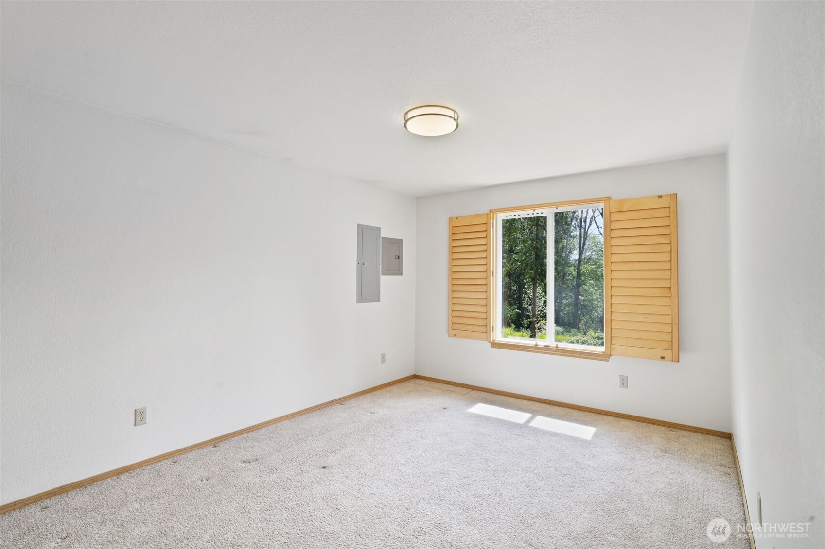 20215 STATE ROUTE 507 SE