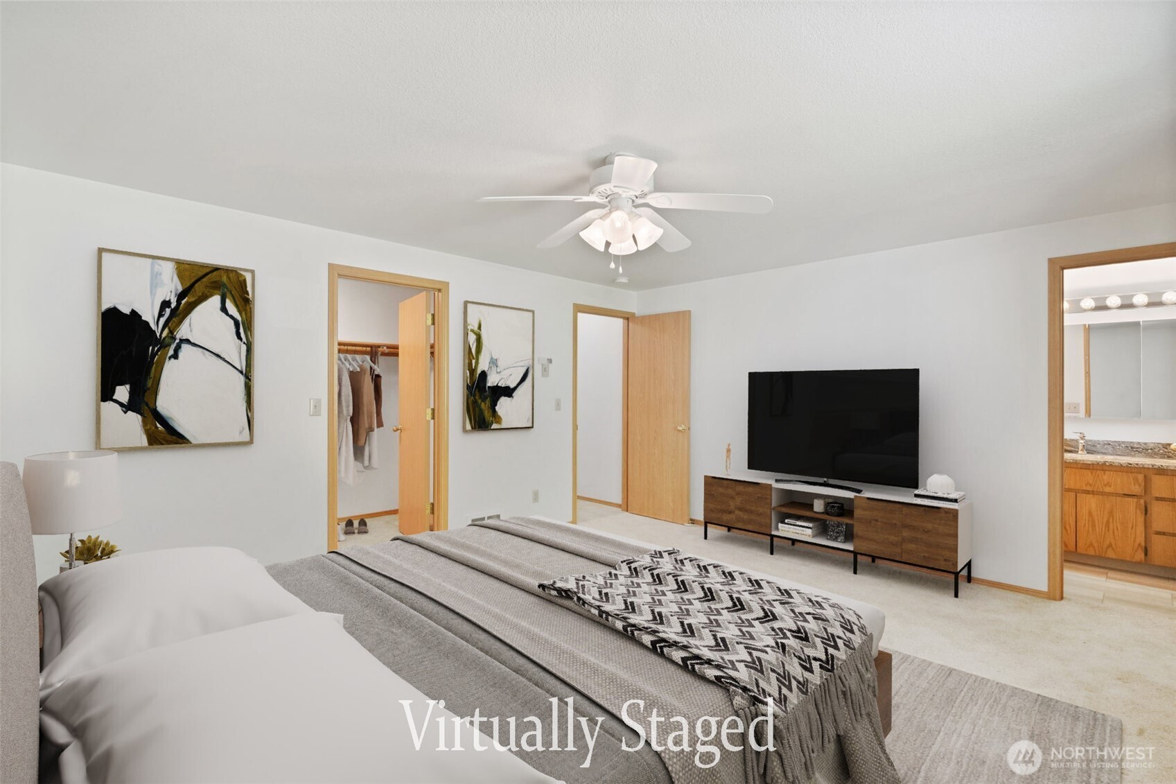 20215 STATE ROUTE 507 SE