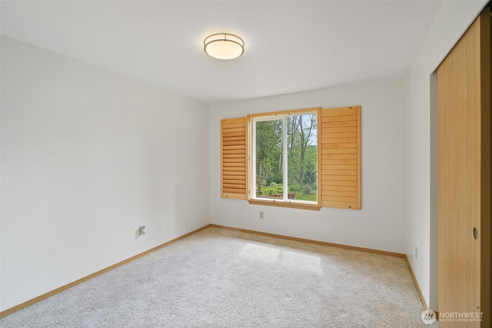 20215 STATE ROUTE 507 SE