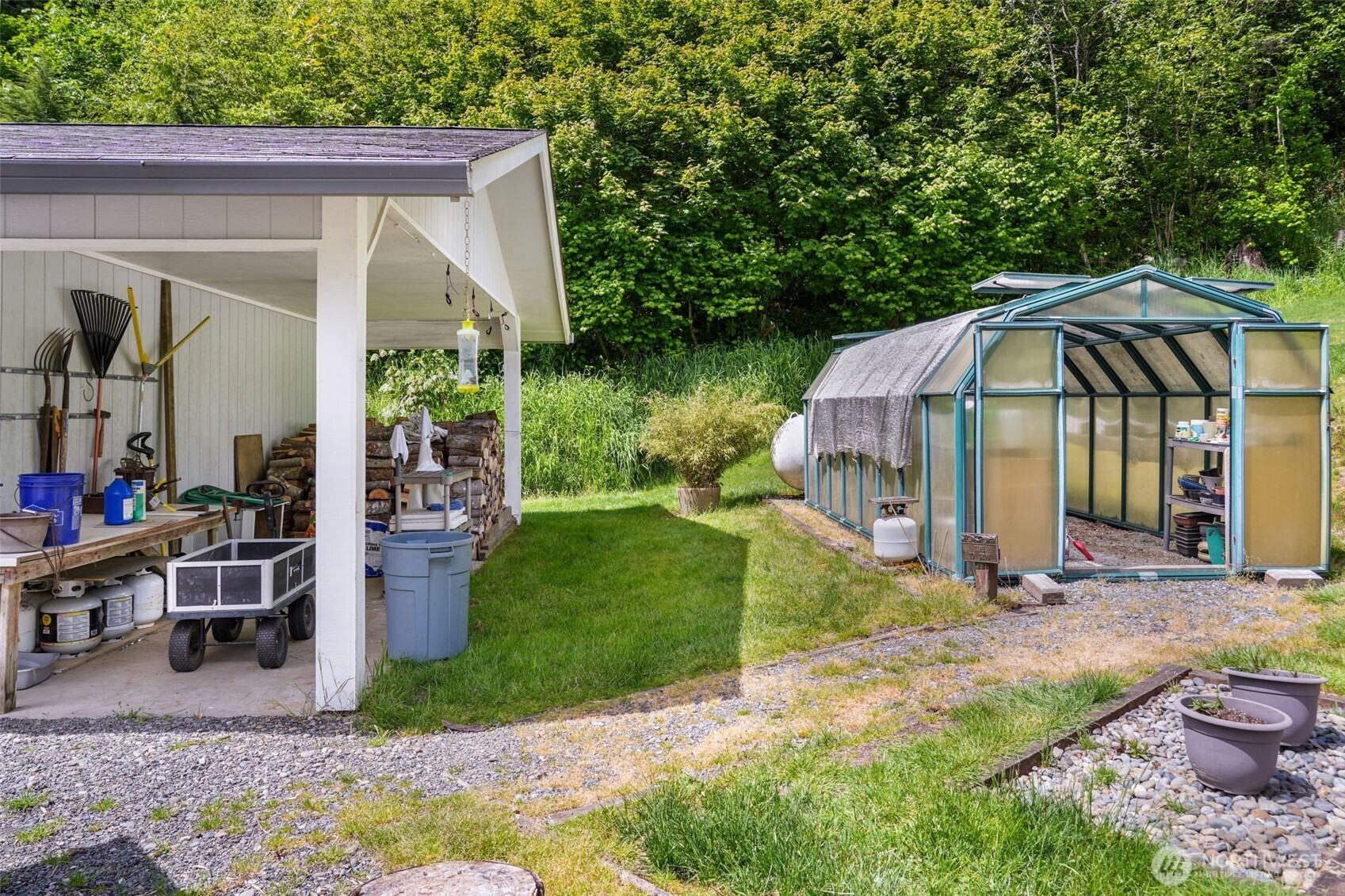 20215 STATE ROUTE 507 SE