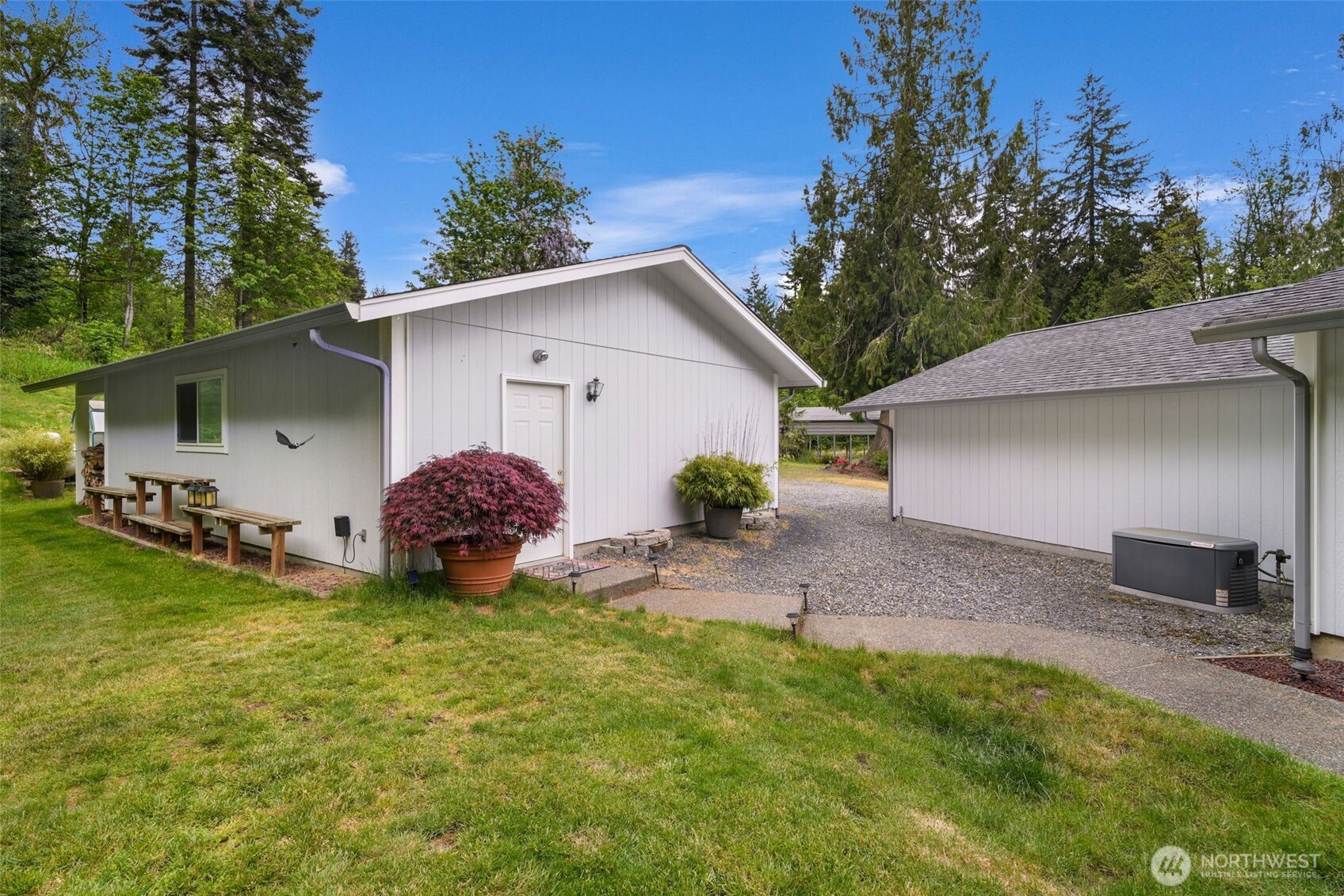 20215 STATE ROUTE 507 SE