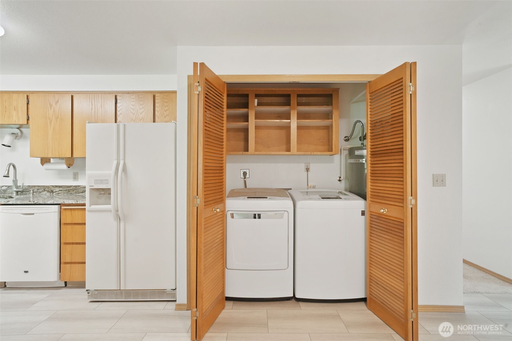 20215 STATE ROUTE 507 SE