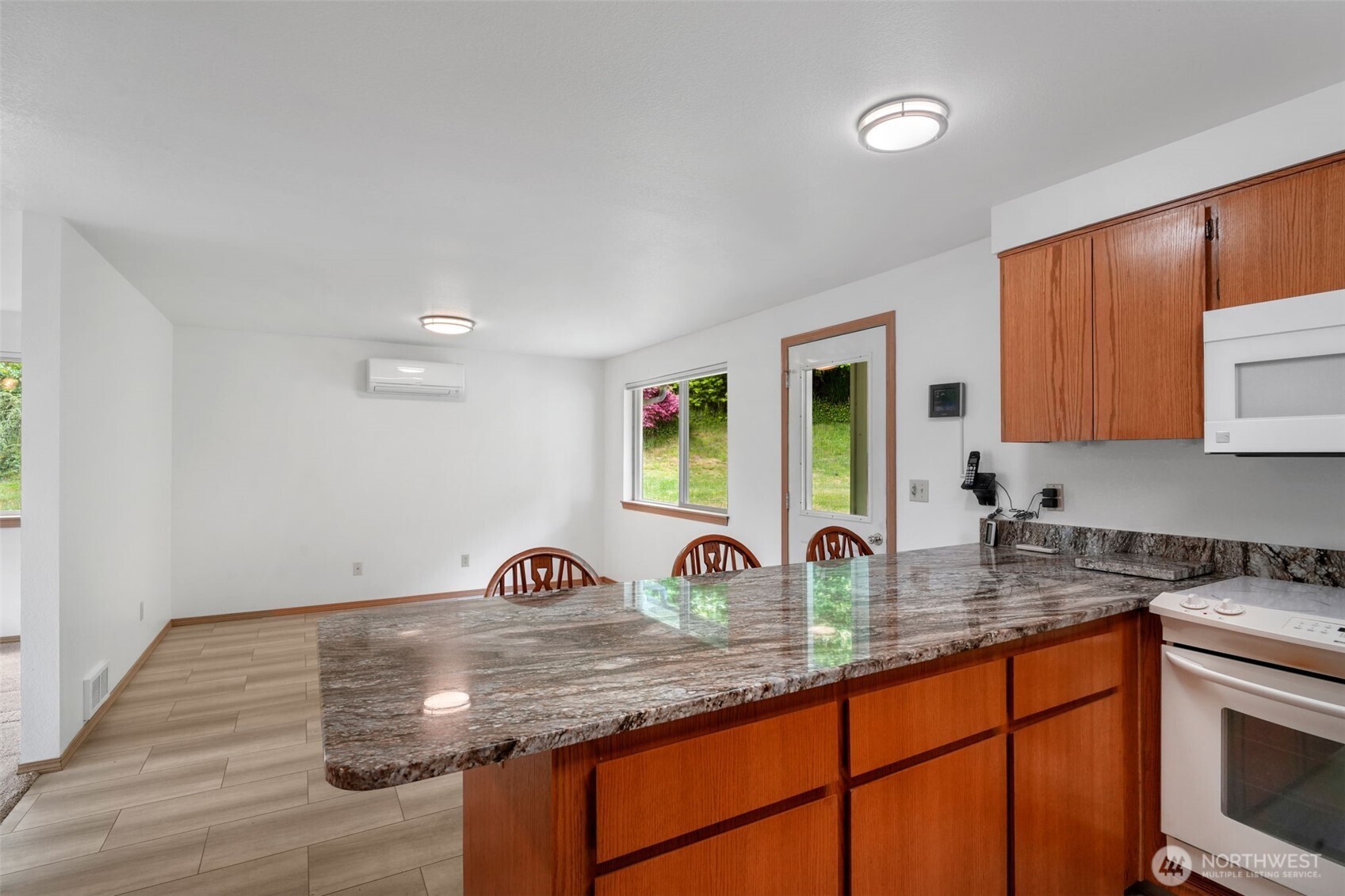 20215 STATE ROUTE 507 SE