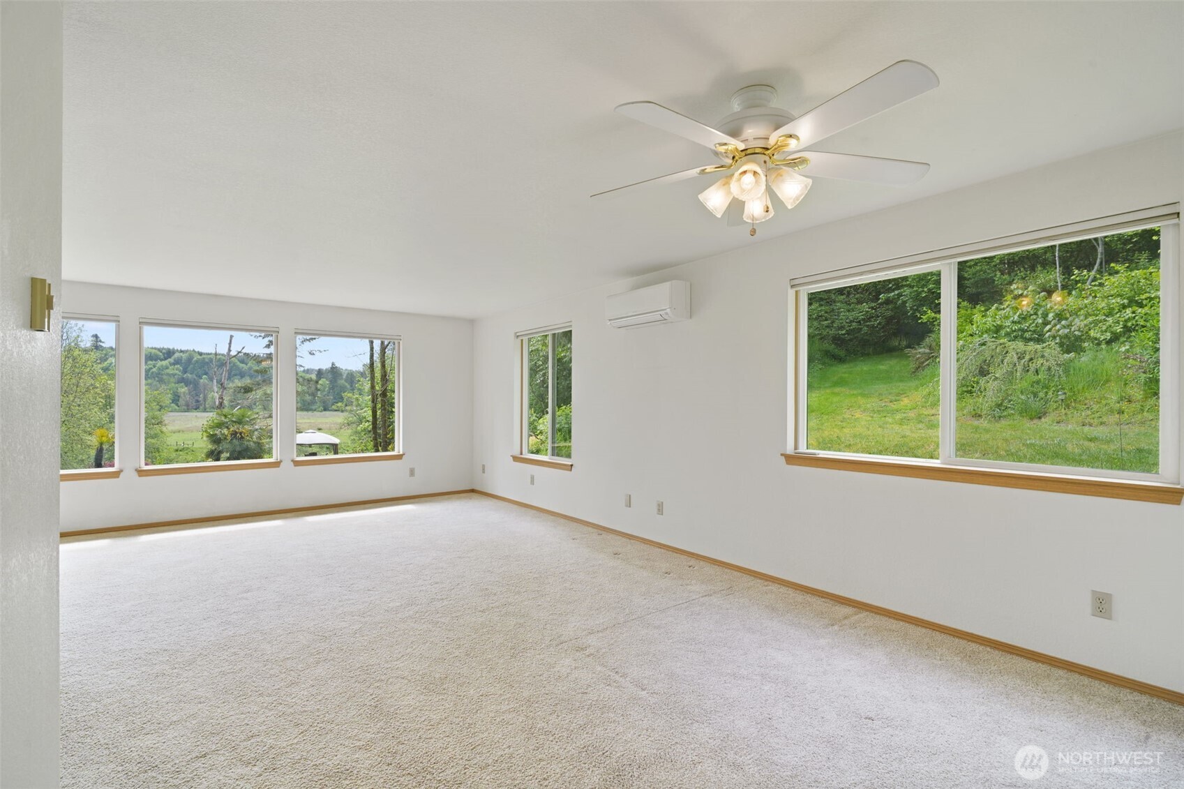 20215 STATE ROUTE 507 SE