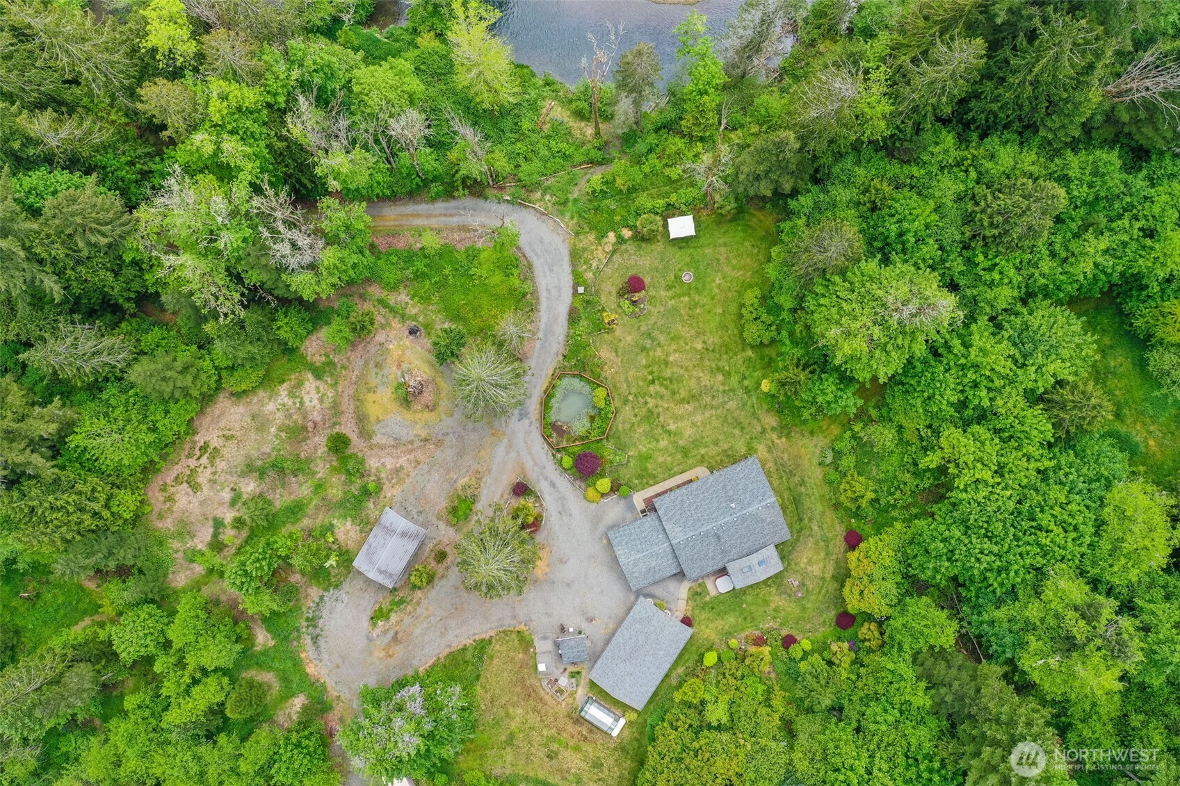 20215 STATE ROUTE 507 SE