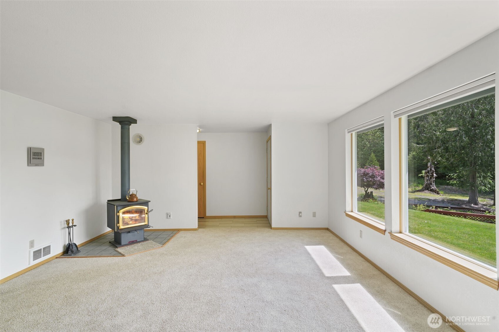 20215 STATE ROUTE 507 SE