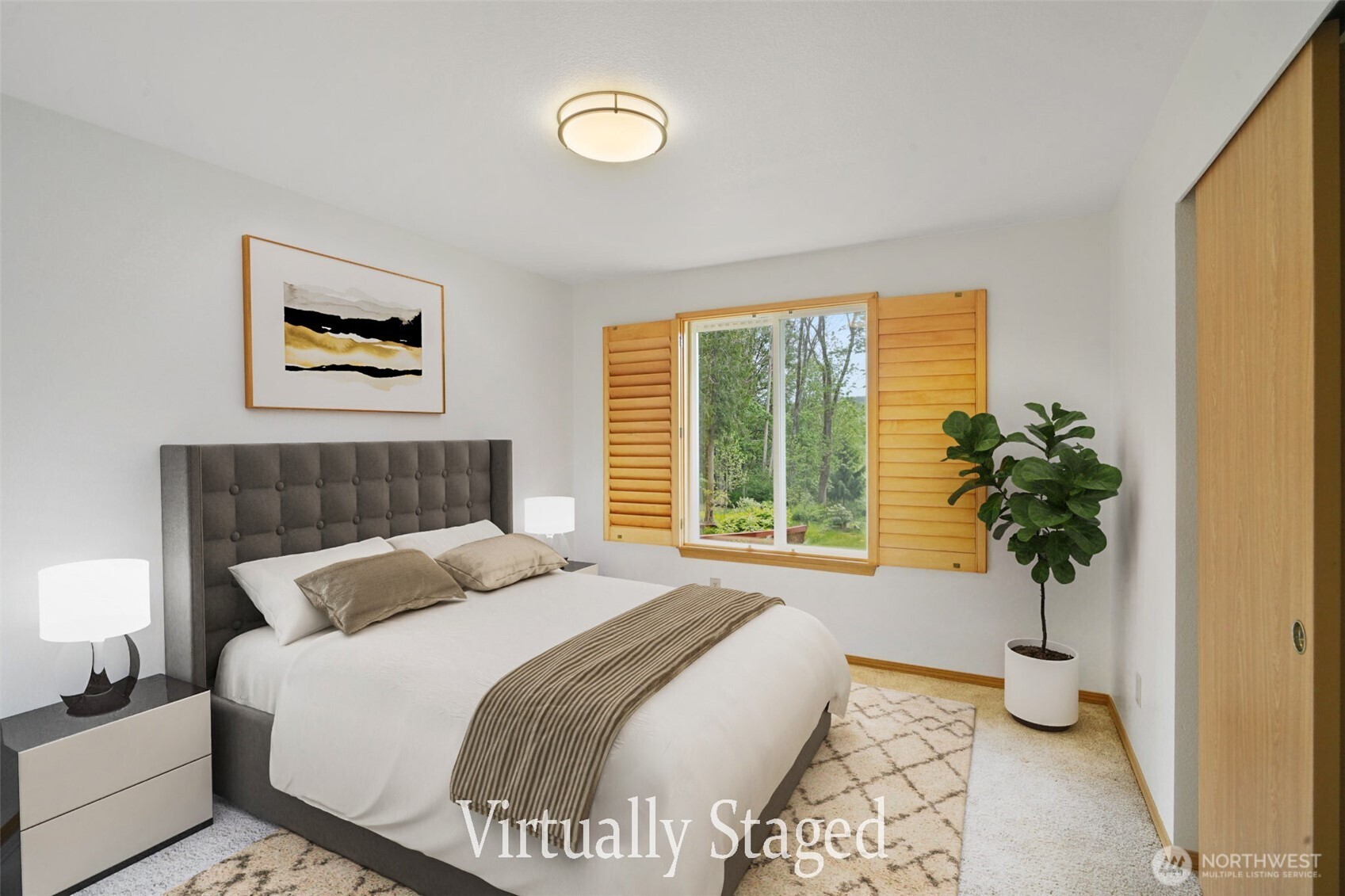 20215 STATE ROUTE 507 SE