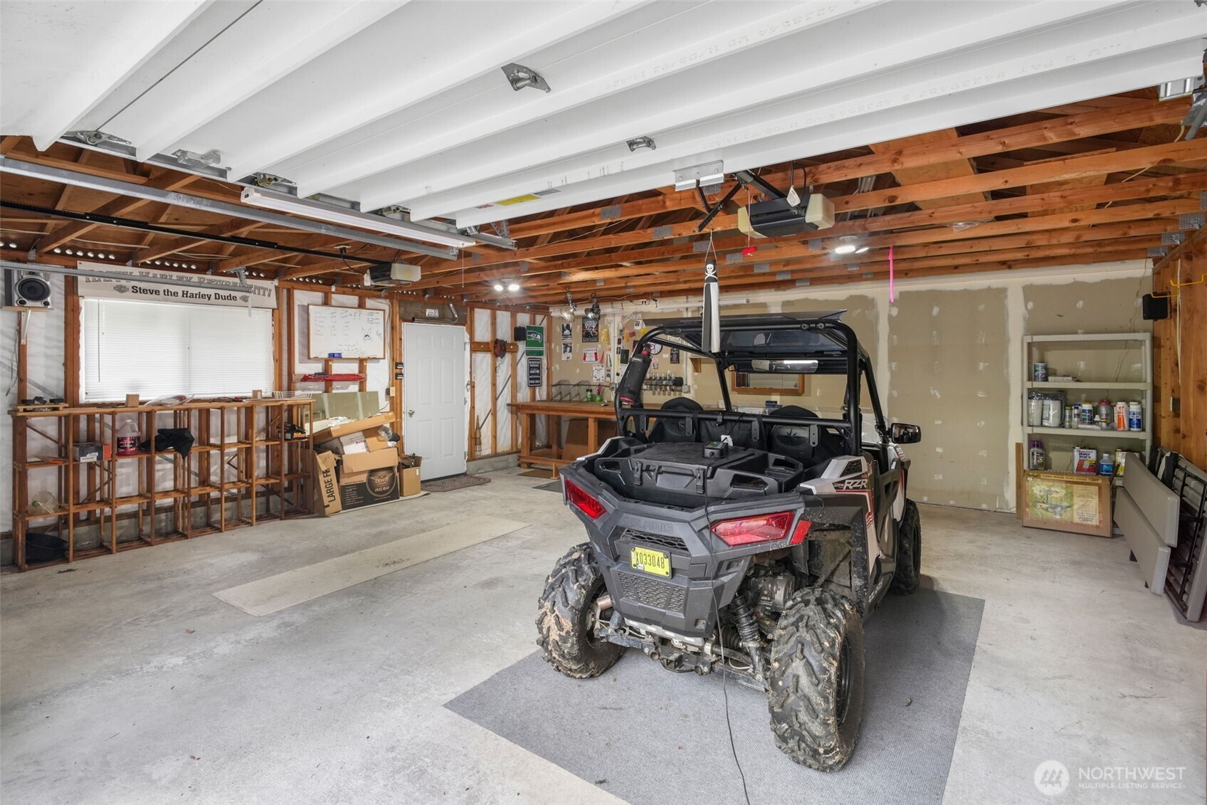 20215 STATE ROUTE 507 SE