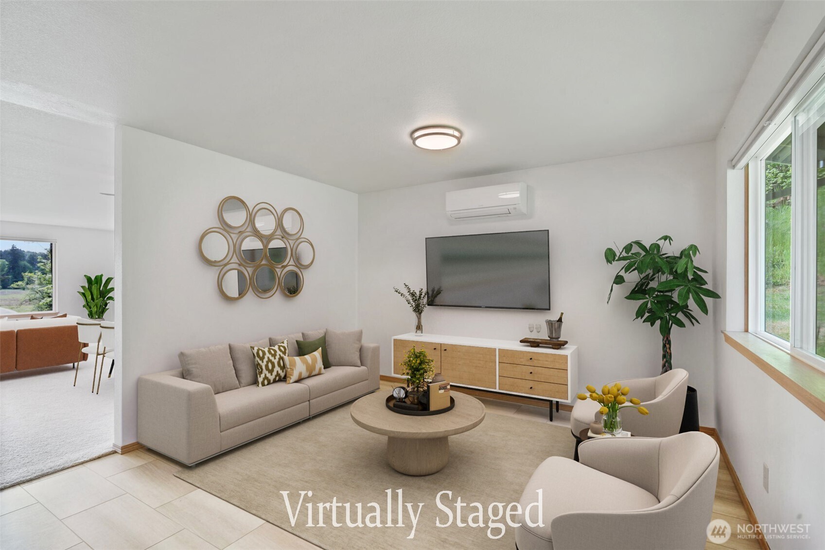 20215 STATE ROUTE 507 SE