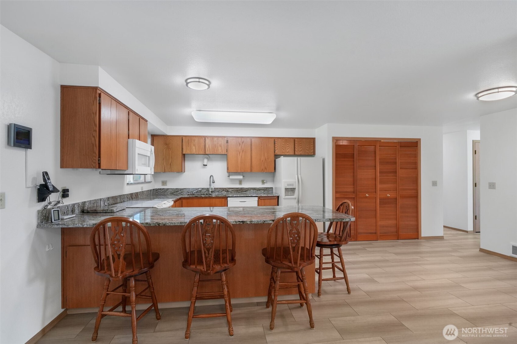 20215 STATE ROUTE 507 SE