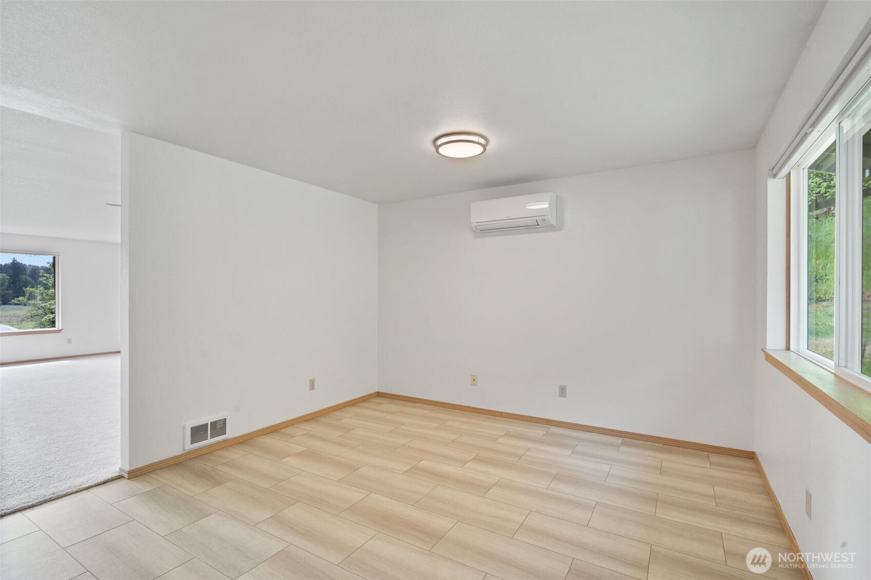 20215 STATE ROUTE 507 SE