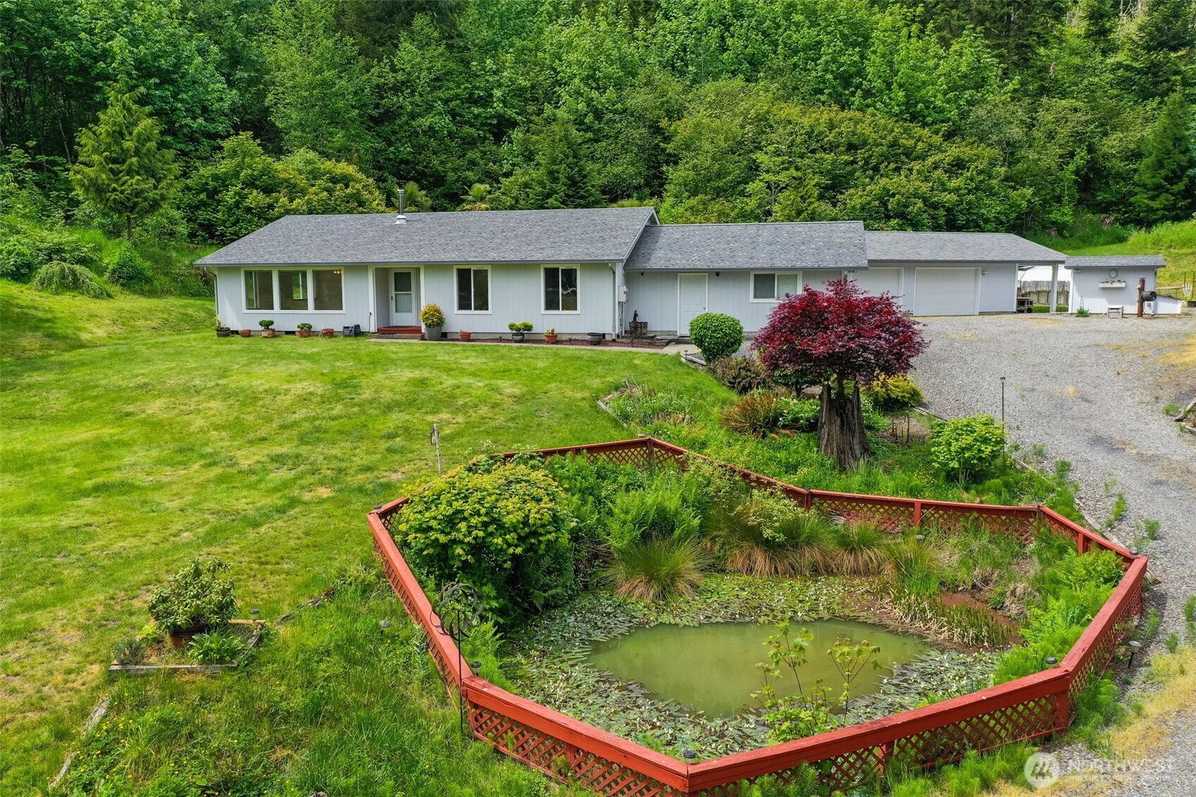 20215 STATE ROUTE 507 SE