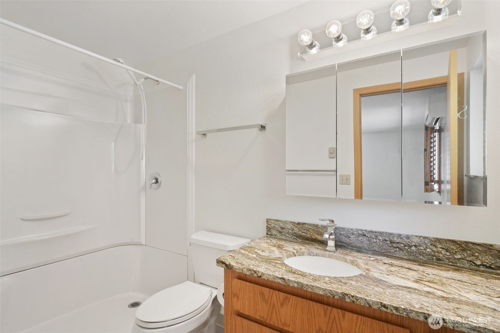 20215 STATE ROUTE 507 SE