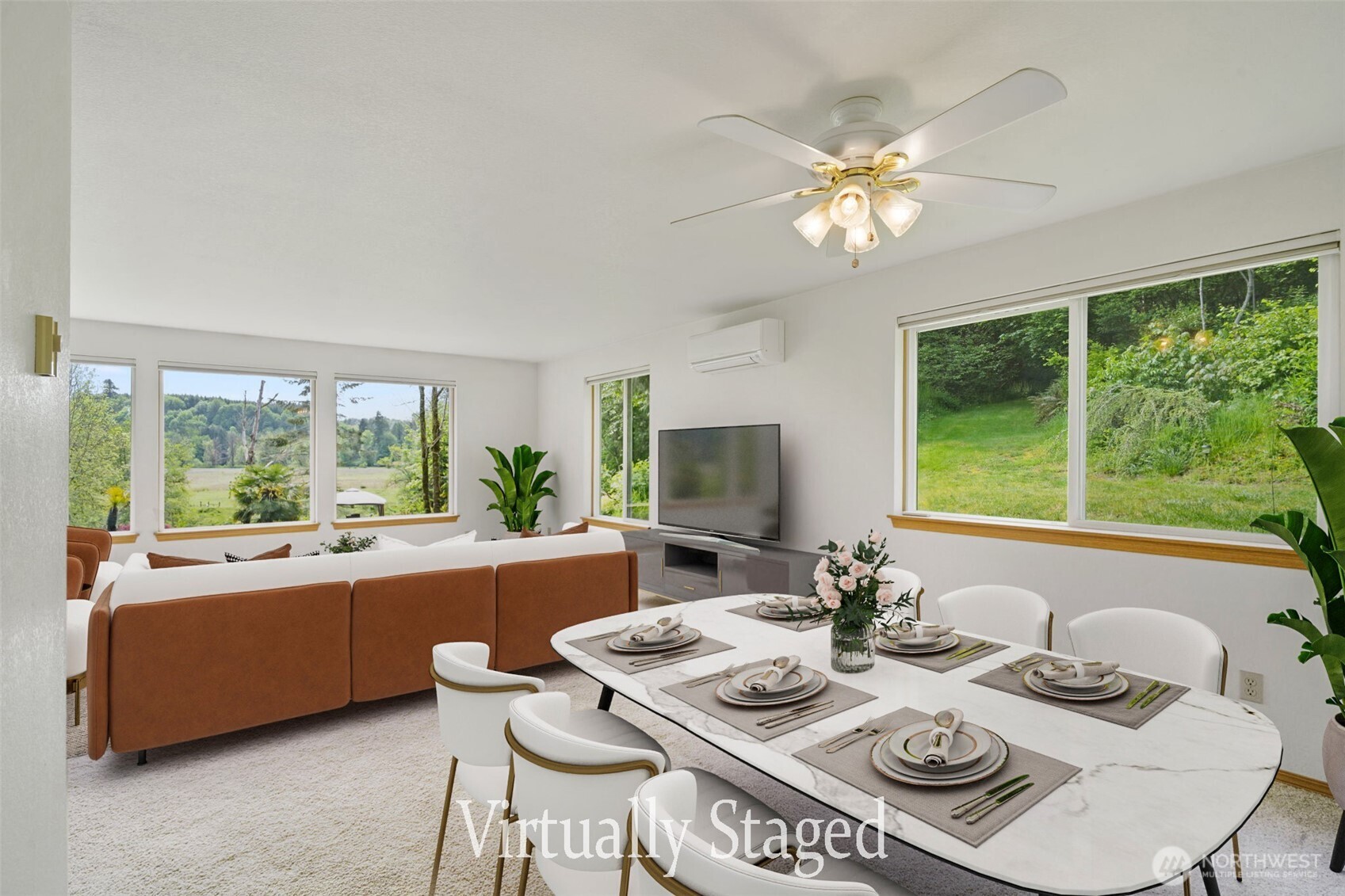 20215 STATE ROUTE 507 SE