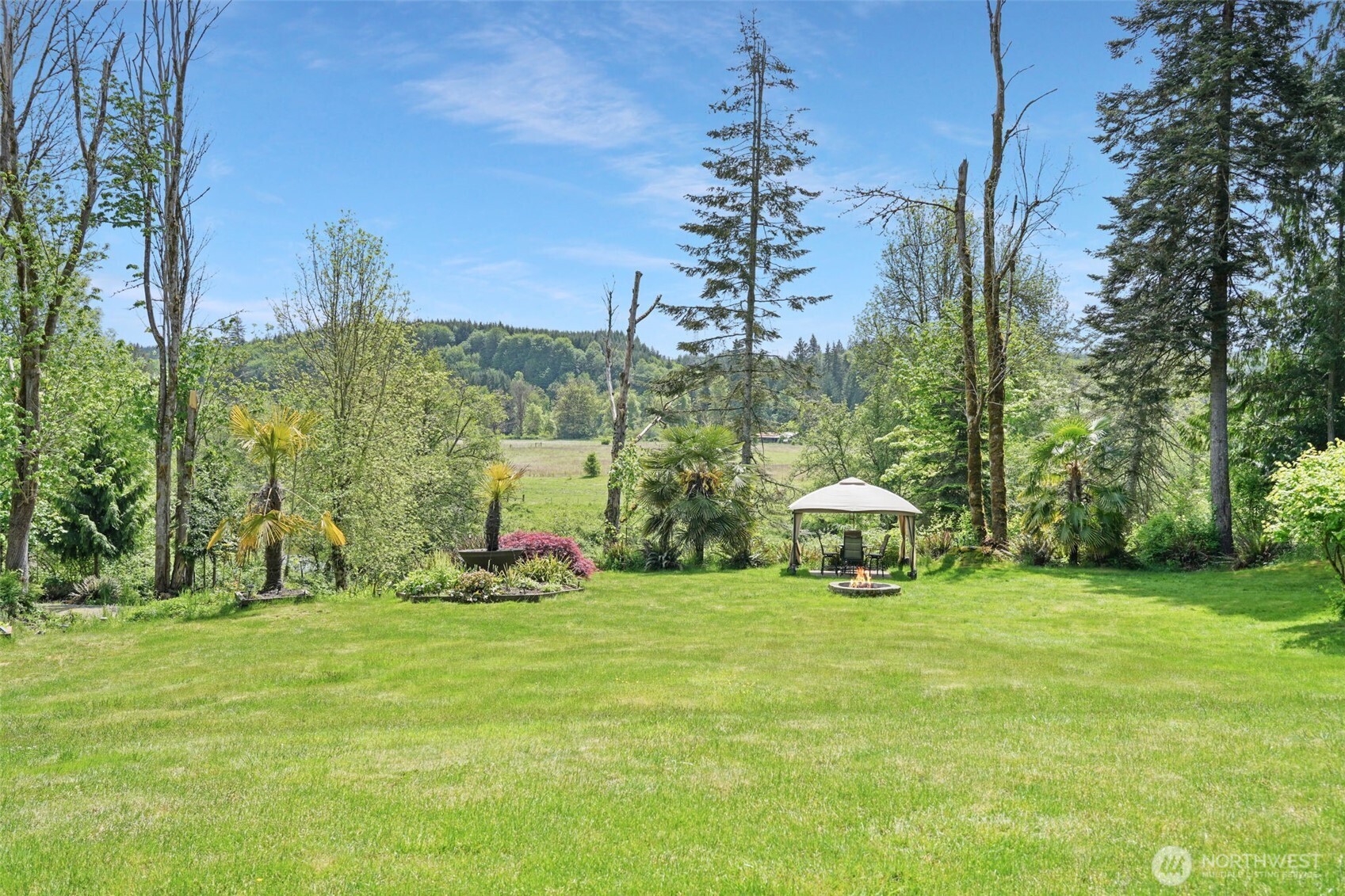 20215 STATE ROUTE 507 SE