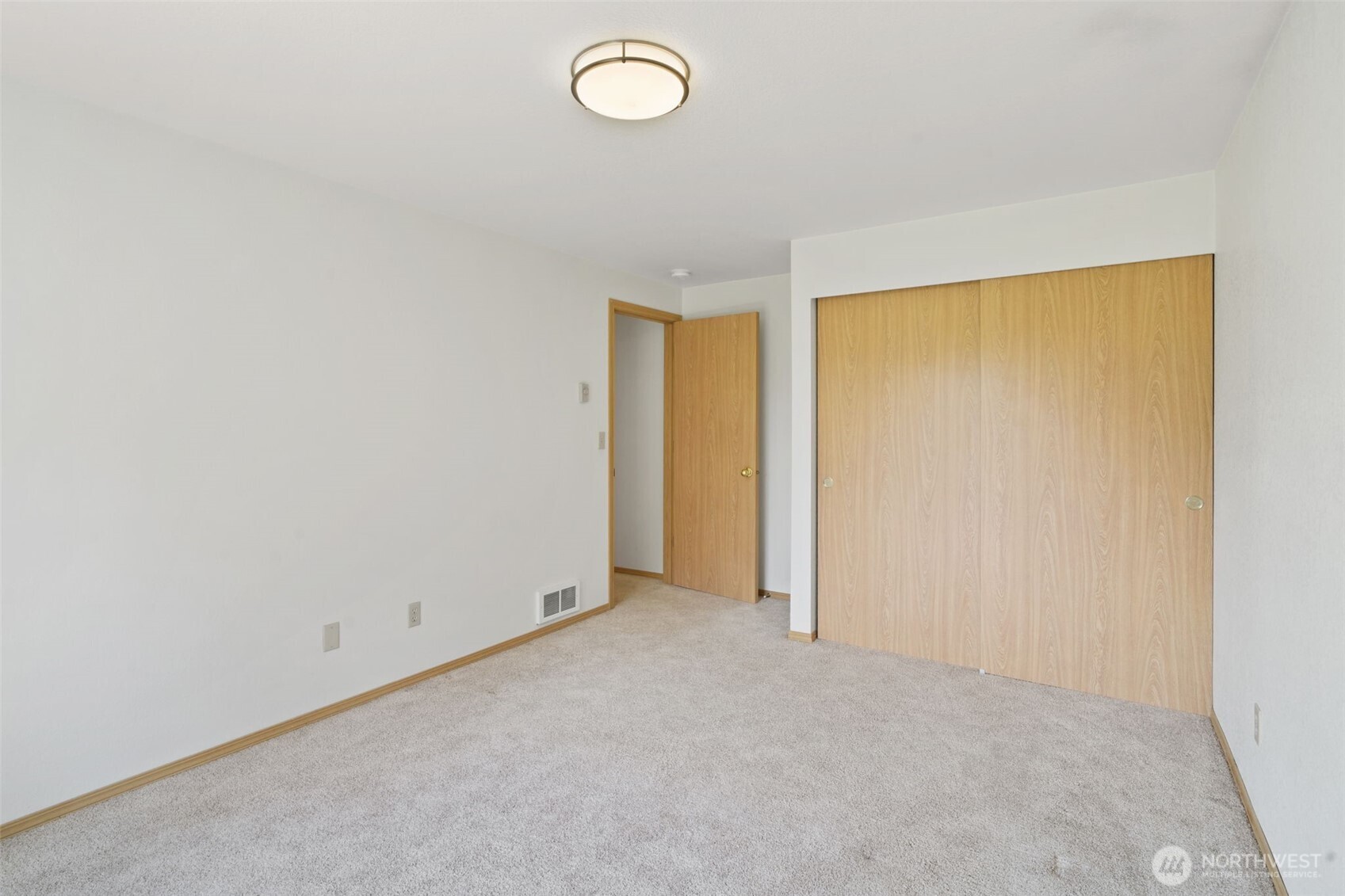 20215 STATE ROUTE 507 SE