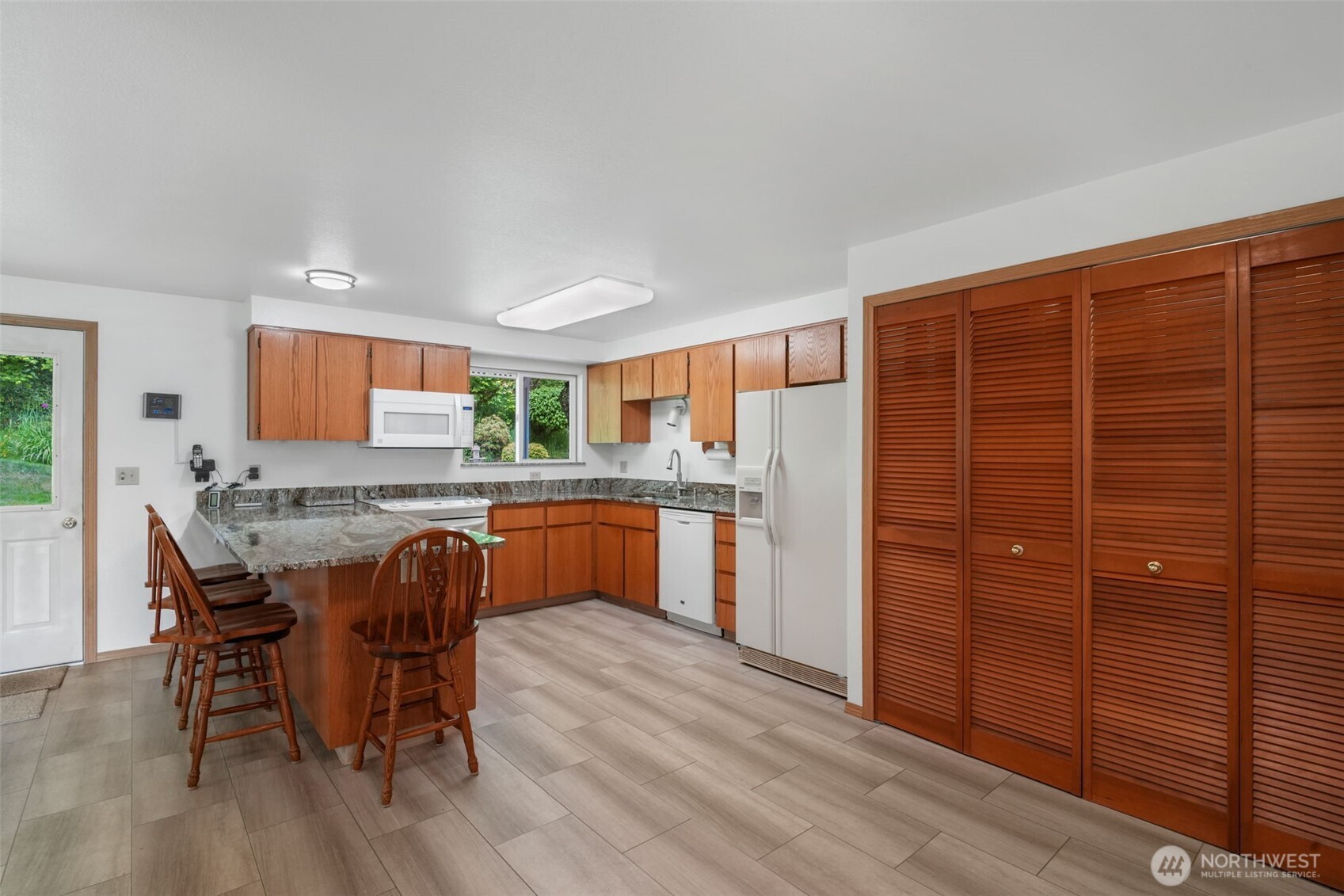 20215 STATE ROUTE 507 SE