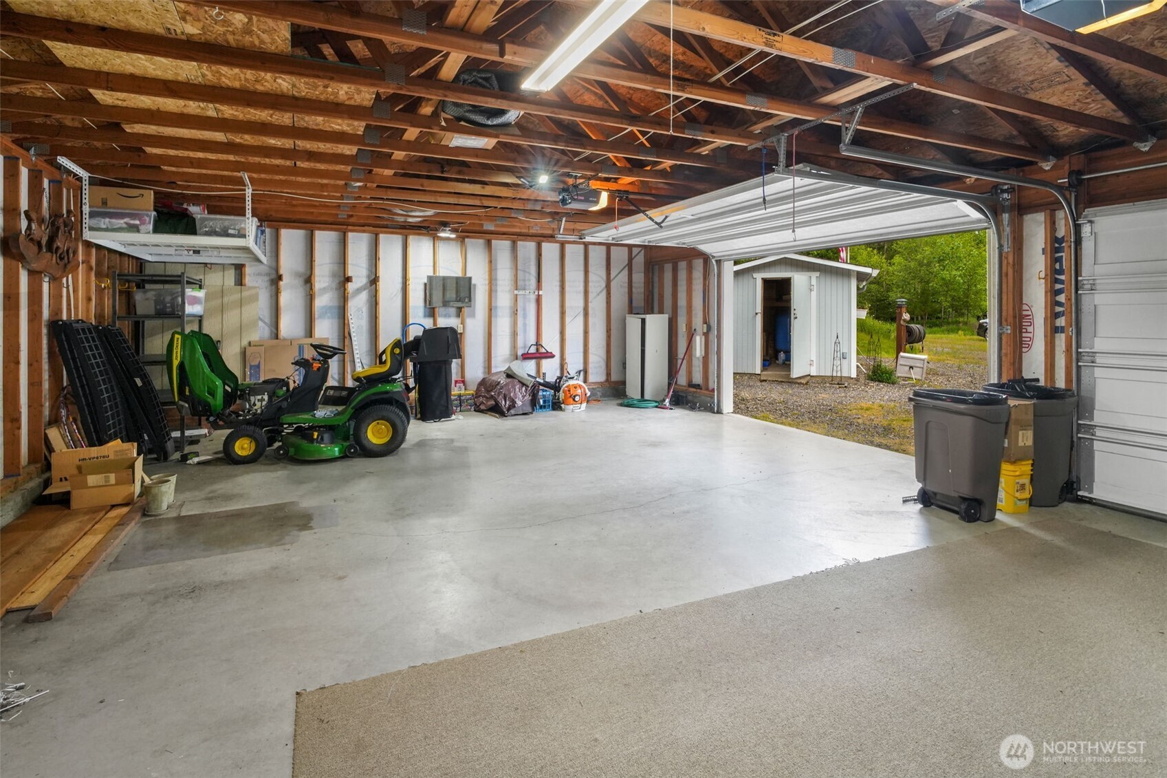 20215 STATE ROUTE 507 SE