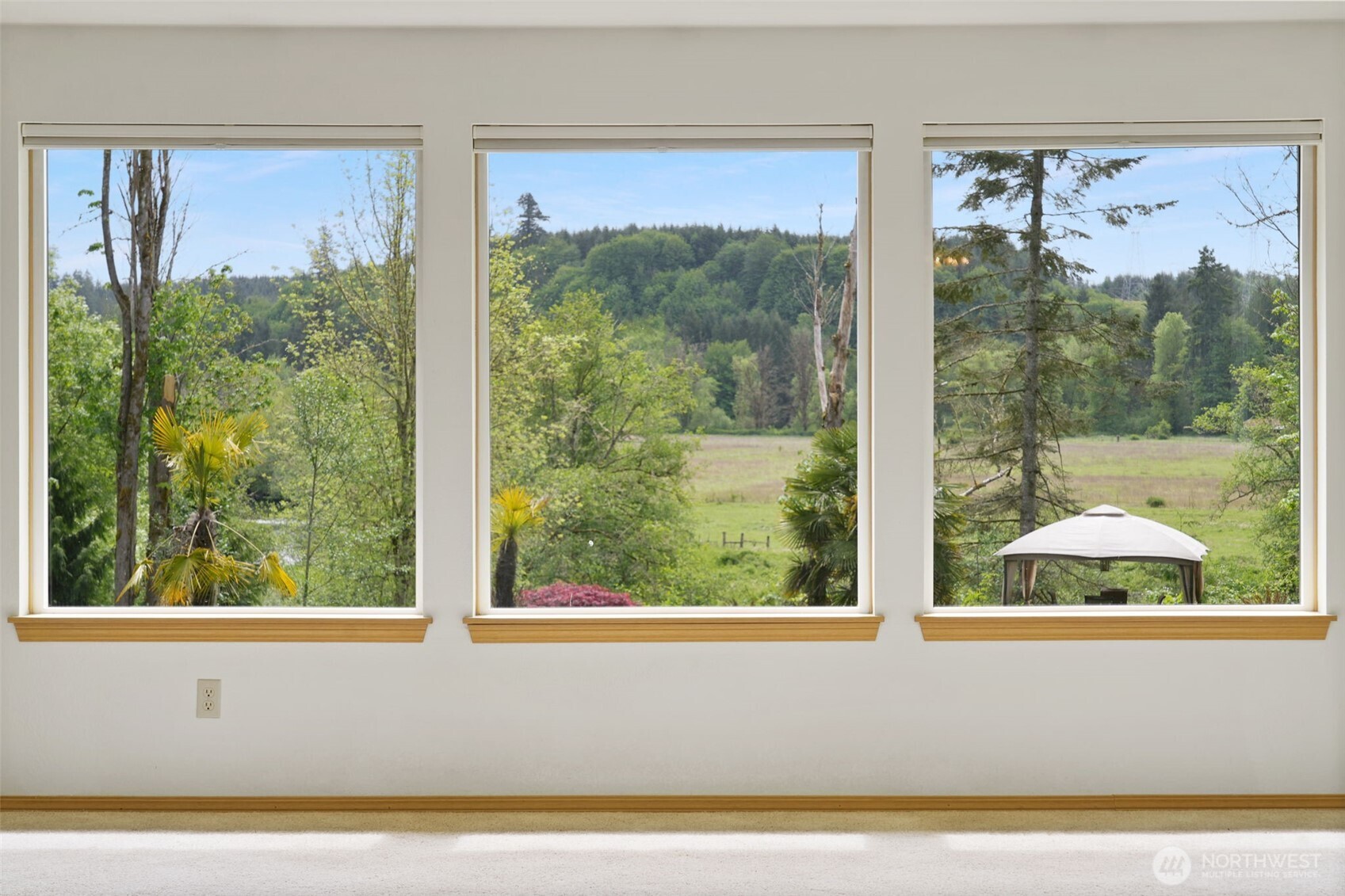 20215 STATE ROUTE 507 SE