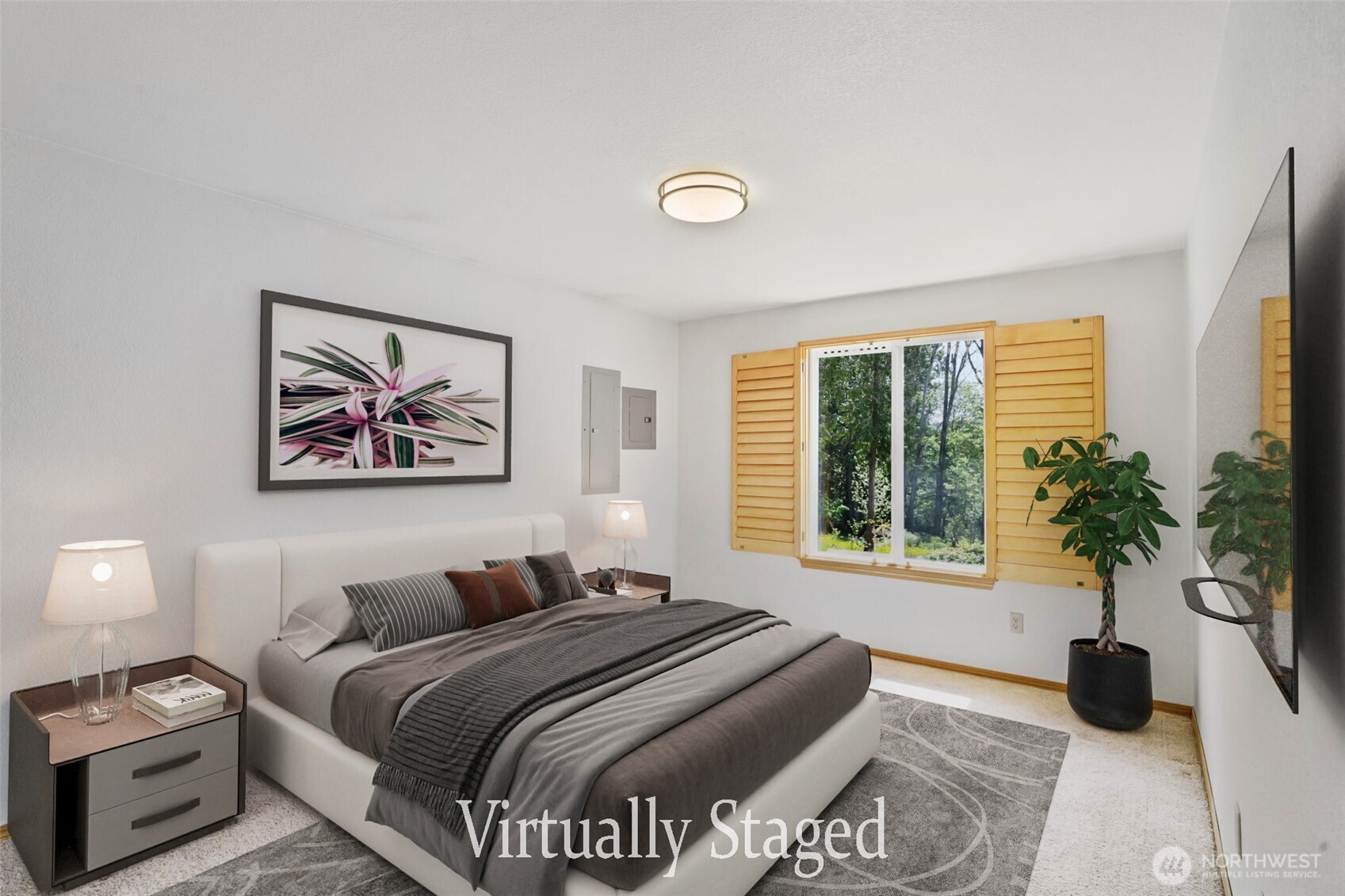 20215 STATE ROUTE 507 SE