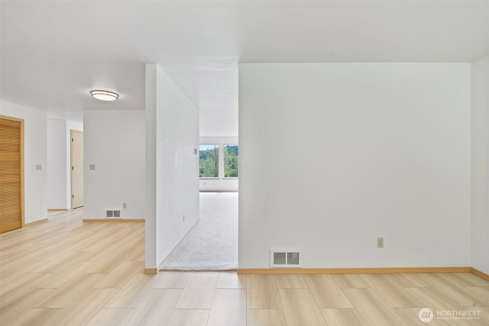 20215 STATE ROUTE 507 SE