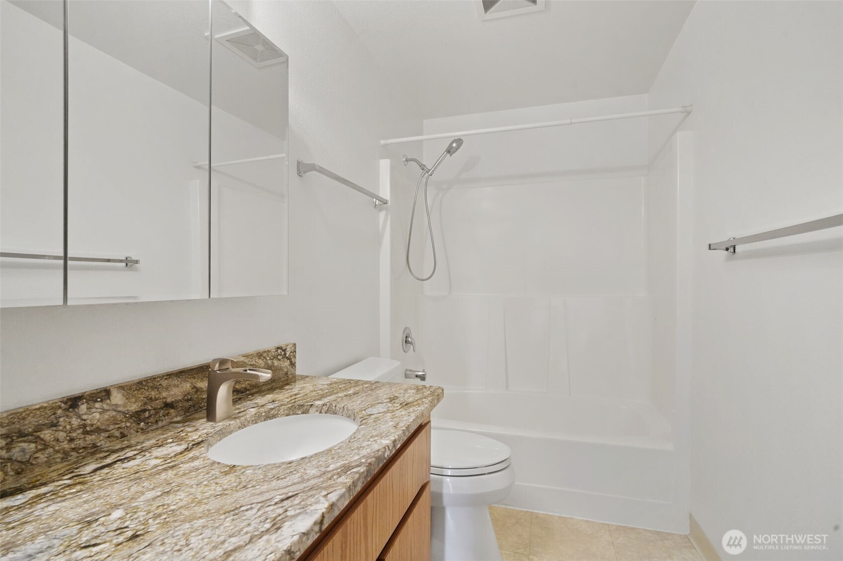 20215 STATE ROUTE 507 SE