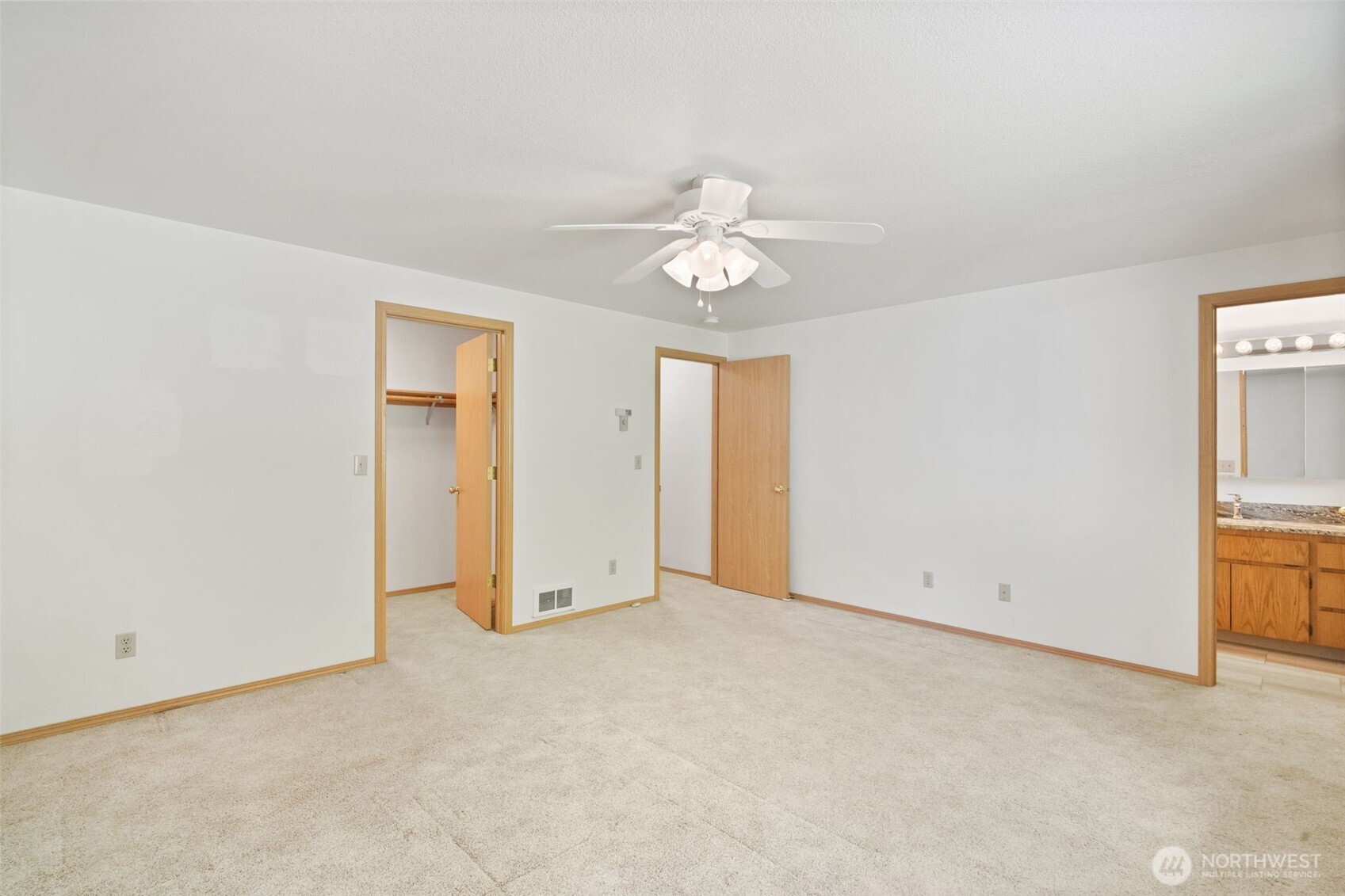 20215 STATE ROUTE 507 SE