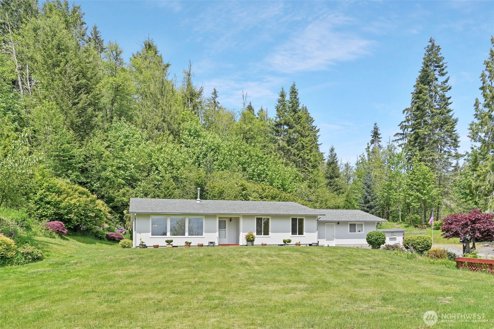 20215 STATE ROUTE 507 SE